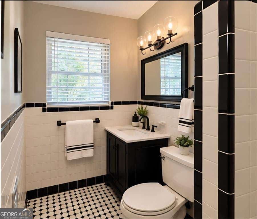 2 bedroom, 1.5 bathroom, 1,188 sq ft condominium for sale at 430 LINDBERGH Drive K3, Atlanta, GA 30305 — photo 7