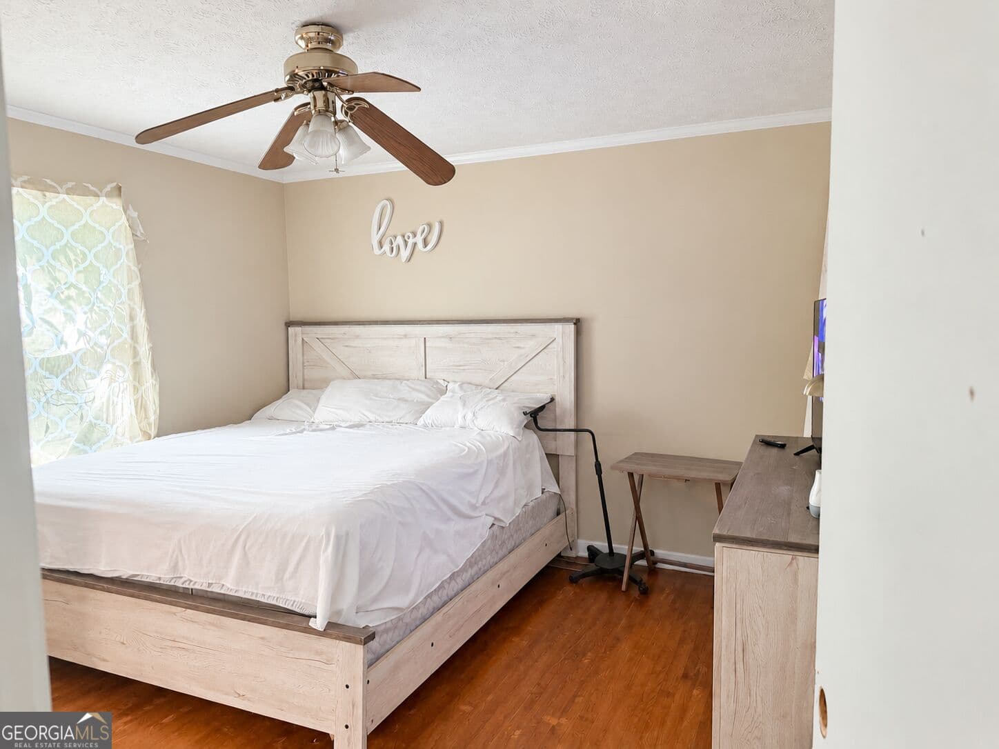 3 bedroom, 2 bathroom, 1,428 sq ft single family residence for sale at 103 Candler Court, Eatonton, GA 31024 — photo 6