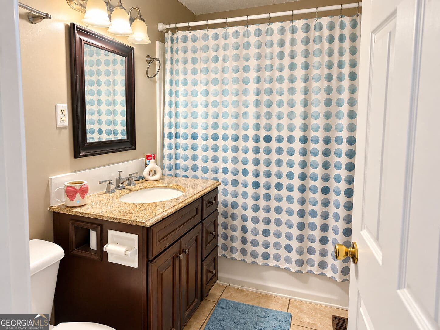 3 bedroom, 2 bathroom, 1,428 sq ft single family residence for sale at 103 Candler Court, Eatonton, GA 31024 — photo 9