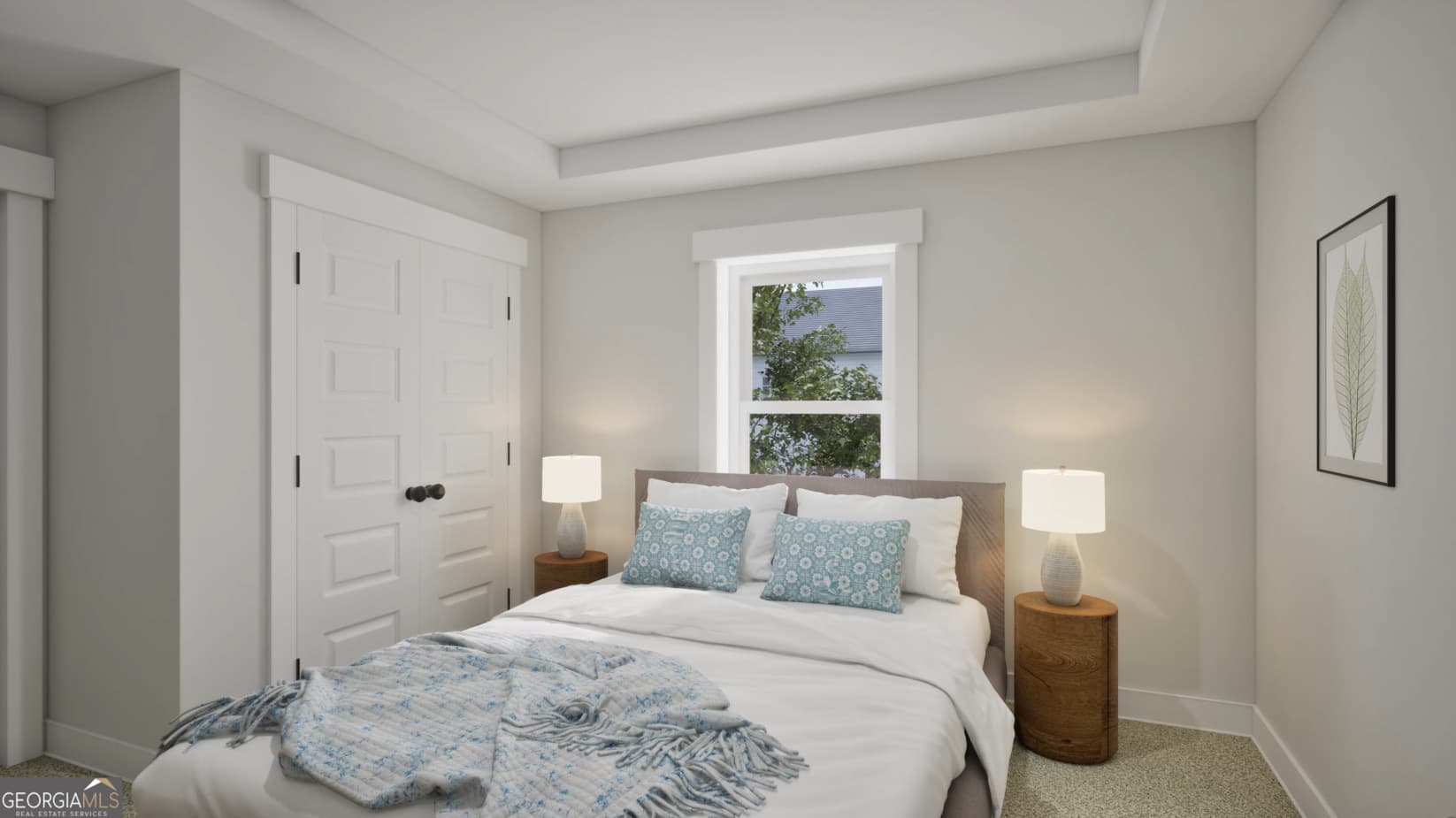 5 bedroom, 4 bathroom, 3,498 sq ft single family residence for sale at 124 Silver Birch Road, Mcdonough, GA 30253 — photo 7