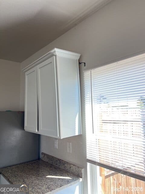 3 bedroom, 2.5 bathroom, 1,796 sq ft single family residence for sale at 579 Meadows Farm Drive, Monroe, GA 30655 — photo 9