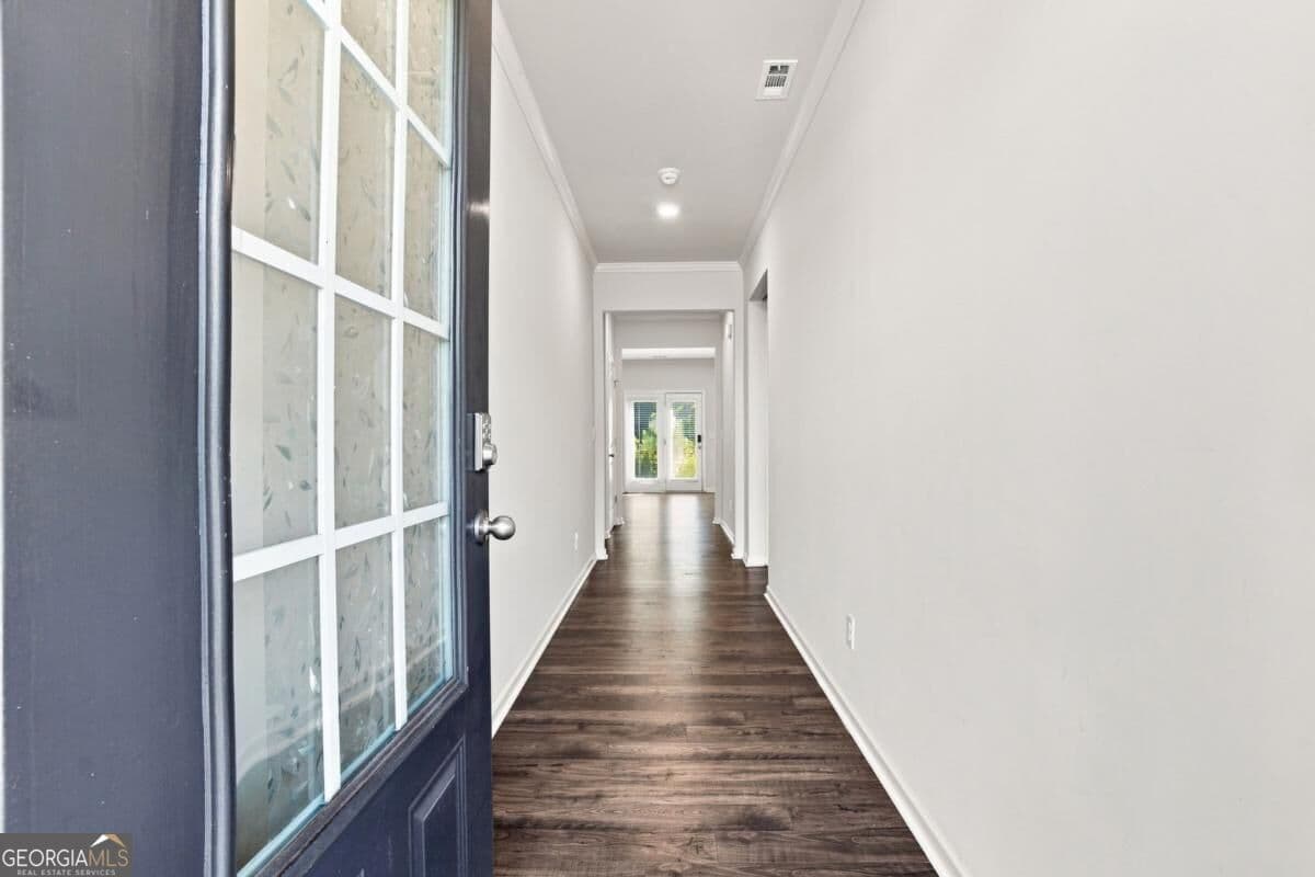 5 bedroom, 3 bathroom, 2,835 sq ft single family residence for sale at 10 Quail Pass, Dawsonville, GA 30534 — photo 3