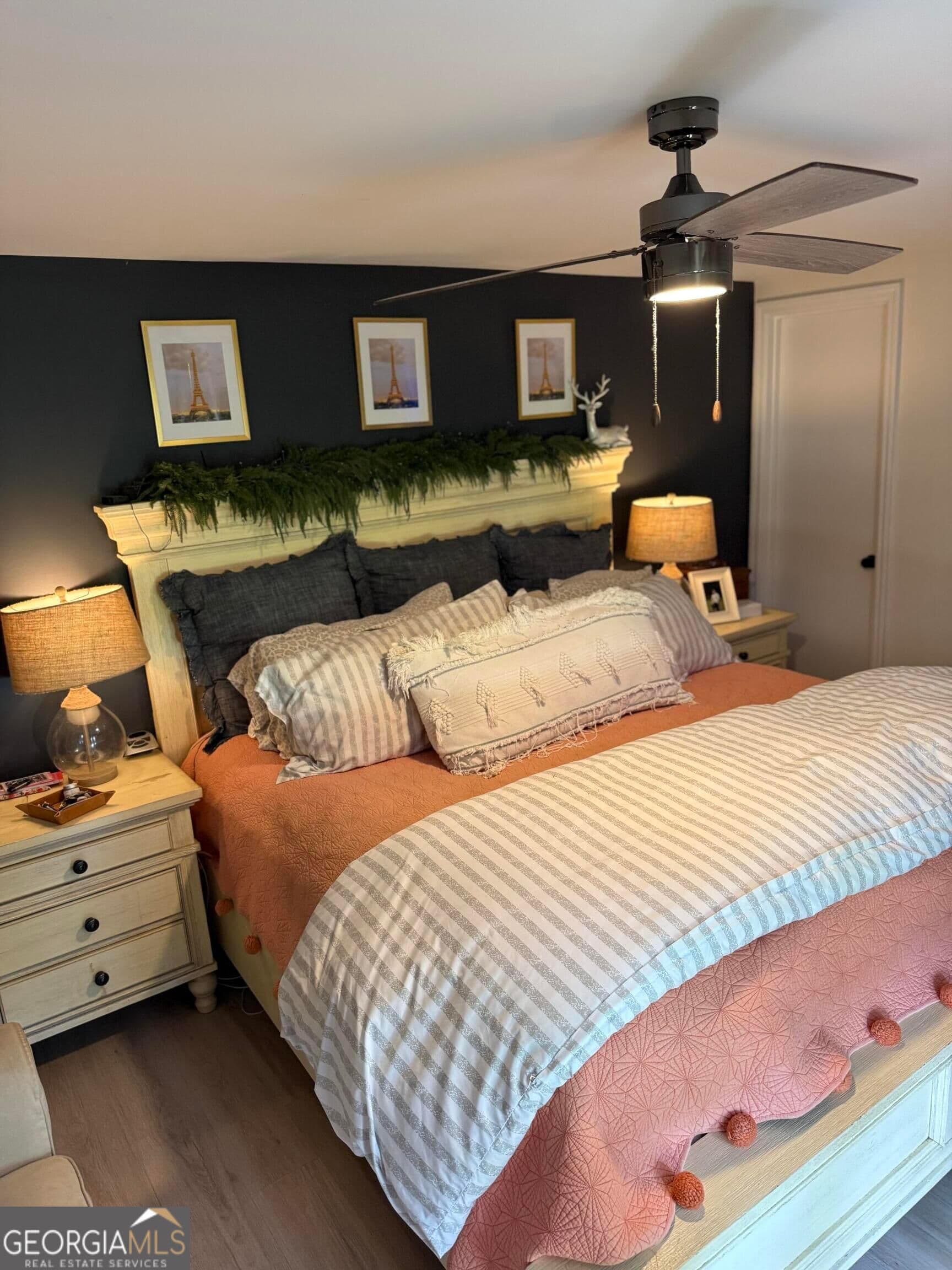 3 bedroom, 1 bathroom, 1,103 sq ft single family residence for sale at 2313 Waynesboro Highway, Sylvania, GA 30467 — photo 10