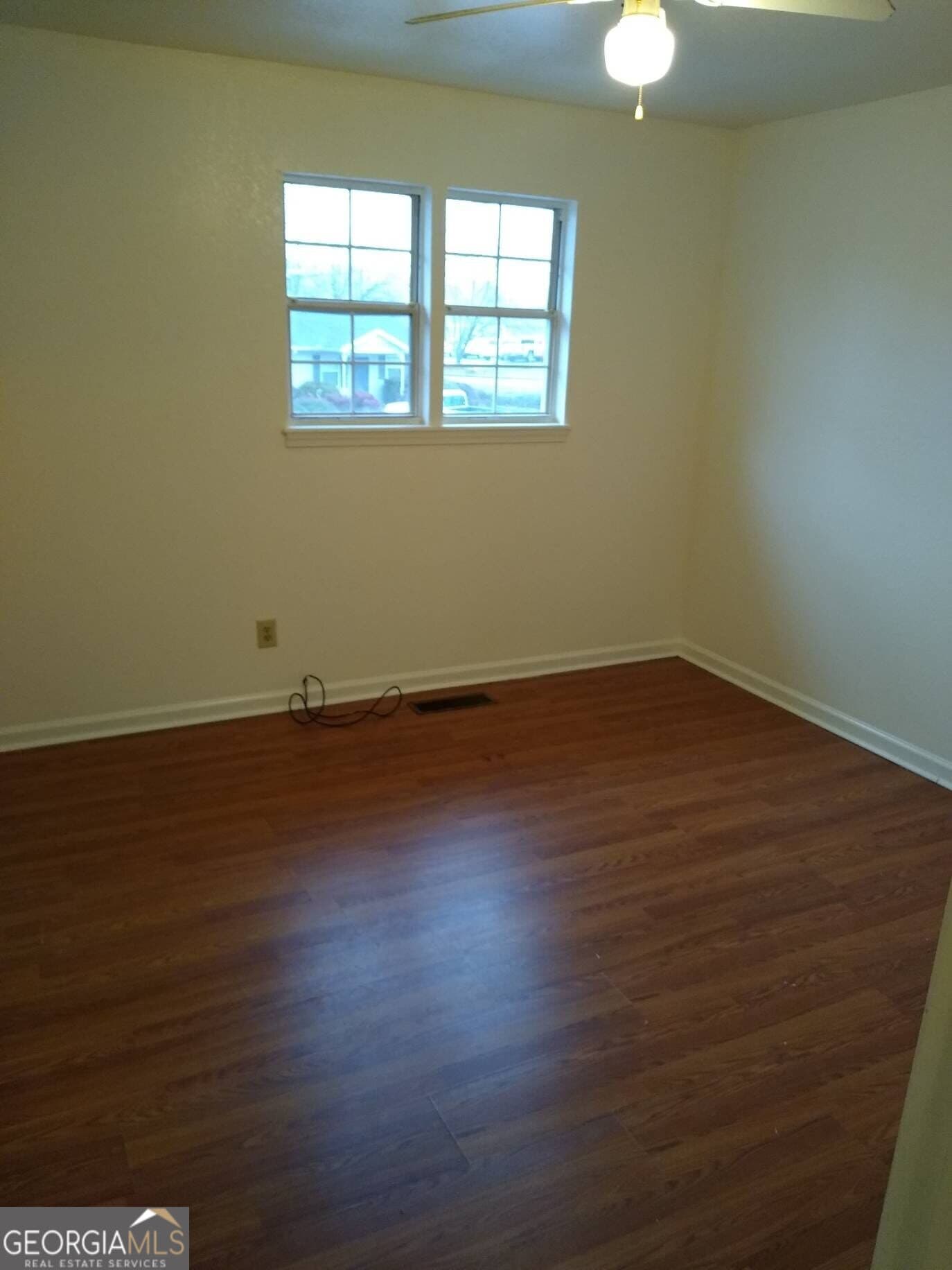 2 bedroom, 1.5 bathroom, 1,000 sq ft apartment for rent at 50 White Street 13, Cleveland, GA 30528 for $1,250 a month — photo 7