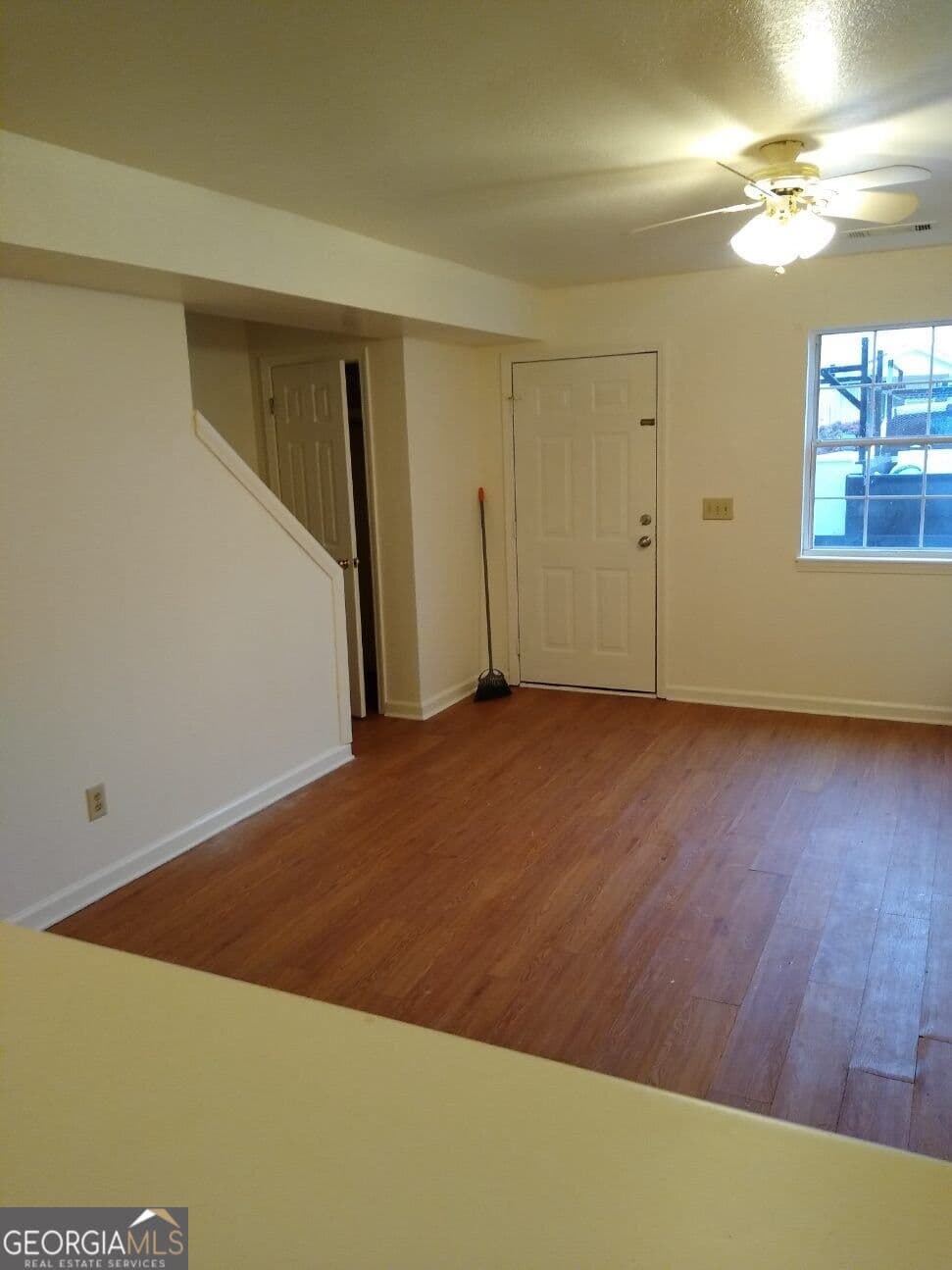 2 bedroom, 1.5 bathroom, 1,000 sq ft apartment for rent at 50 White Street 13, Cleveland, GA 30528 for $1,250 a month — photo 5