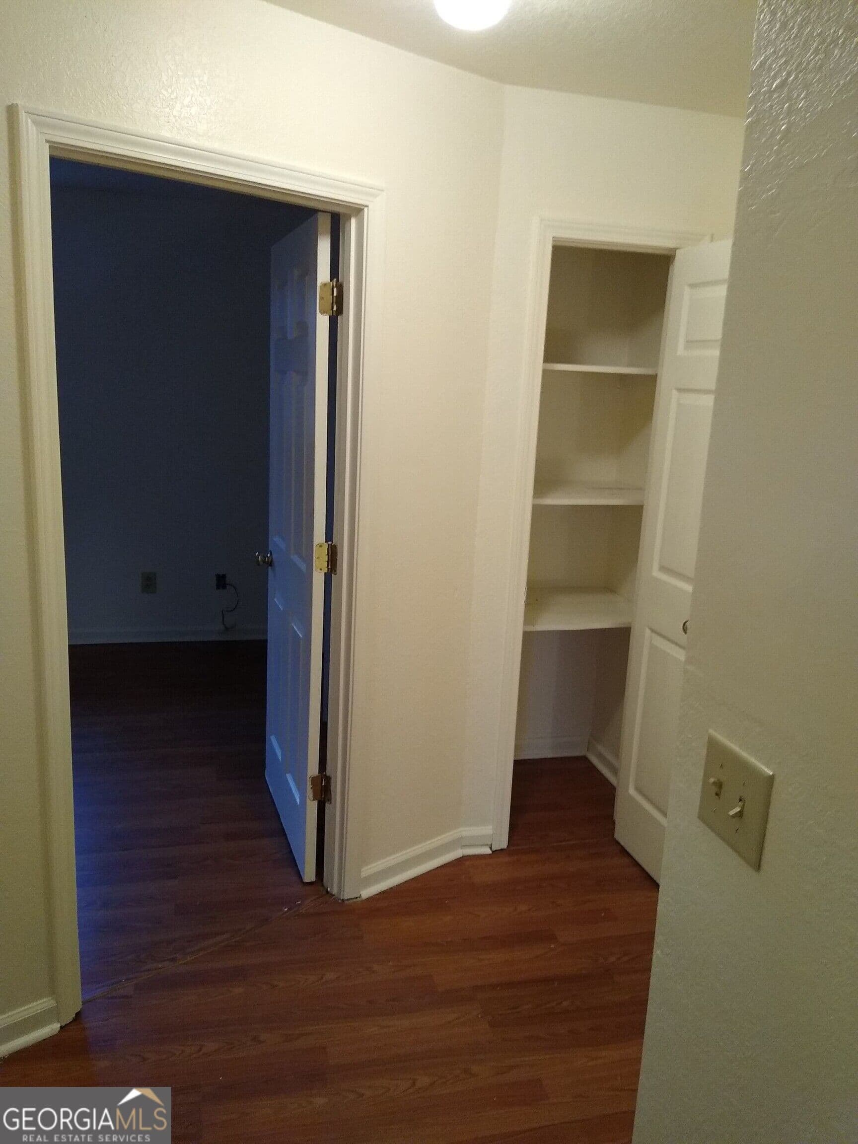 2 bedroom, 1.5 bathroom, 1,000 sq ft apartment for rent at 50 White Street 13, Cleveland, GA 30528 for $1,250 a month — photo 10
