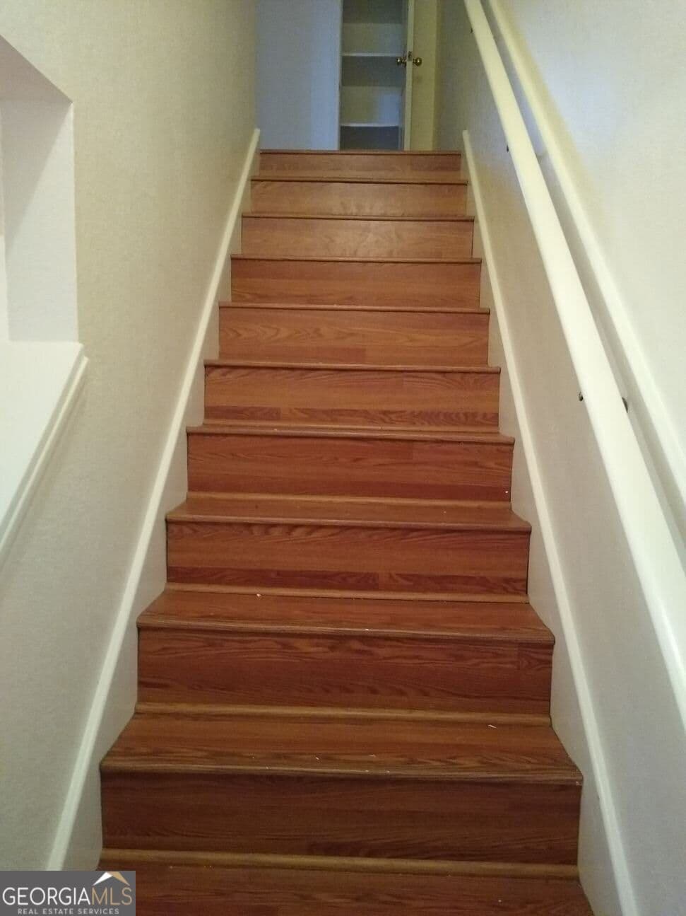 2 bedroom, 1.5 bathroom, 1,000 sq ft apartment for rent at 50 White Street 13, Cleveland, GA 30528 for $1,250 a month — photo 8
