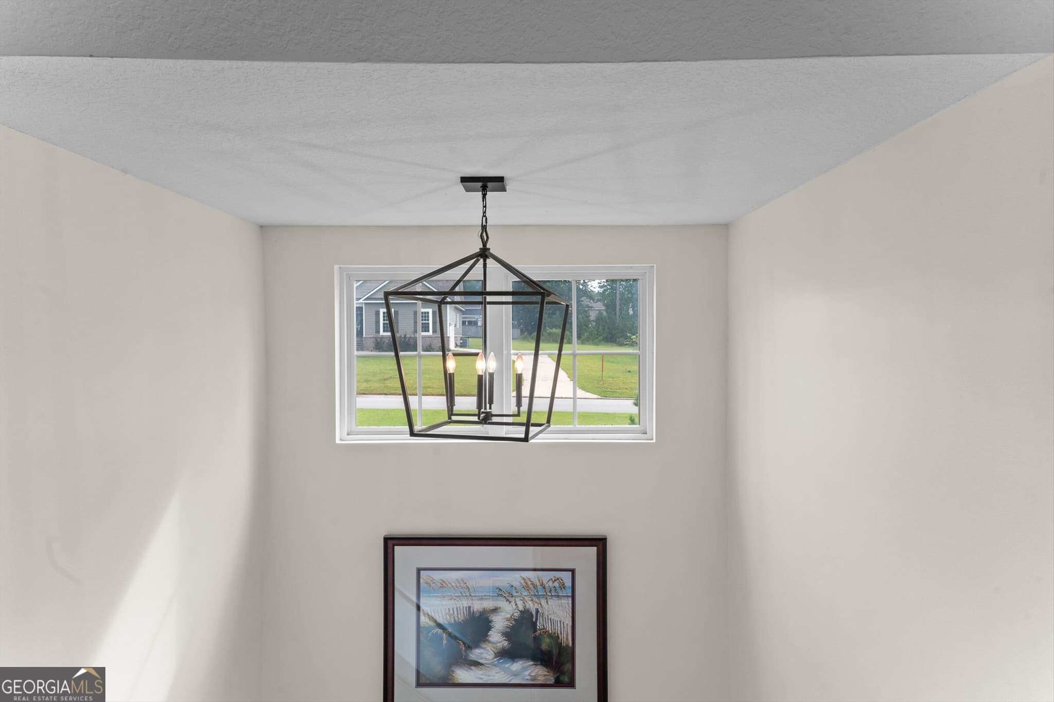 4 bedroom, 2.5 bathroom, 2,683 sq ft single family residence for sale at 302 Brighton Way, Statesboro, GA 30461 — photo 10