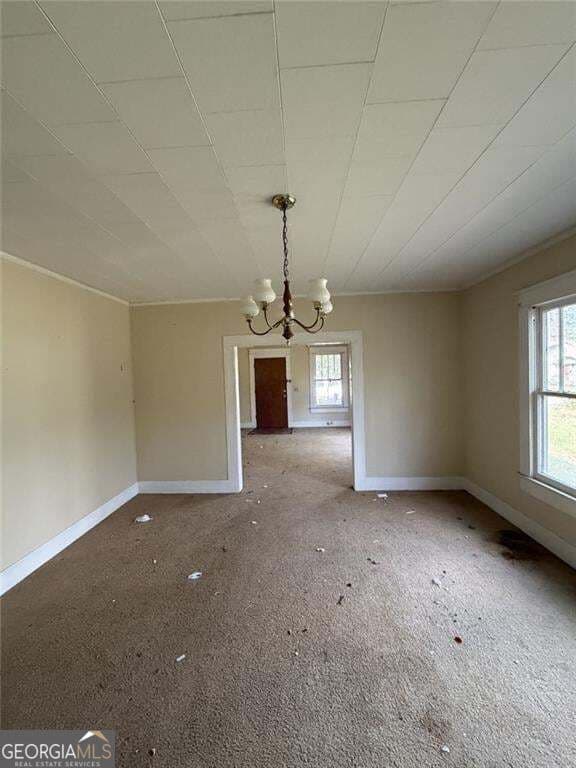 3 bedroom, 2 bathroom, 1,786 sq ft single family residence for sale at 320 W Magnolia Street, Fitzgerald, GA 31750 — photo 2