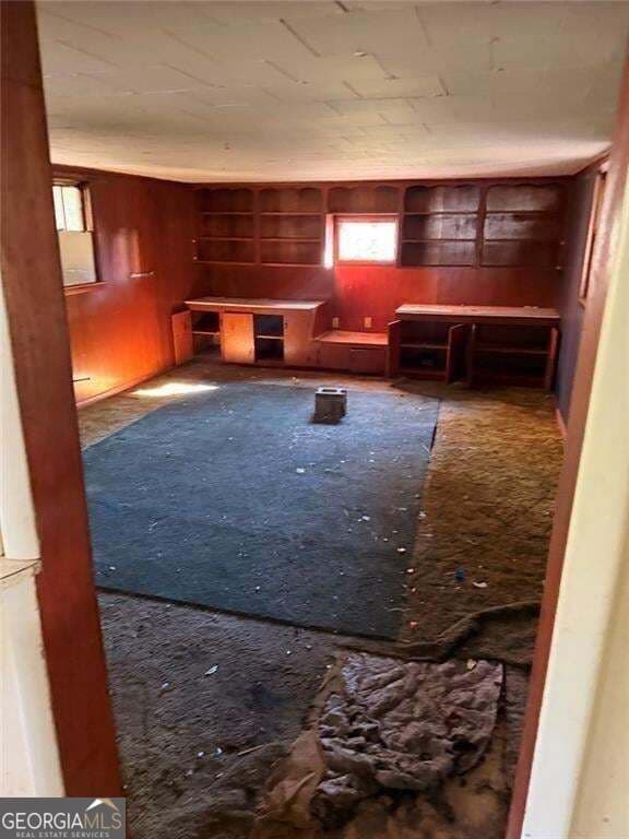 3 bedroom, 2 bathroom, 1,786 sq ft single family residence for sale at 320 W Magnolia Street, Fitzgerald, GA 31750 — photo 7