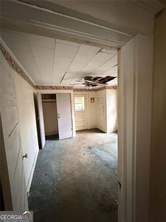 3 bedroom, 2 bathroom, 1,786 sq ft single family residence for sale at 320 W Magnolia Street, Fitzgerald, GA 31750 — photo 9