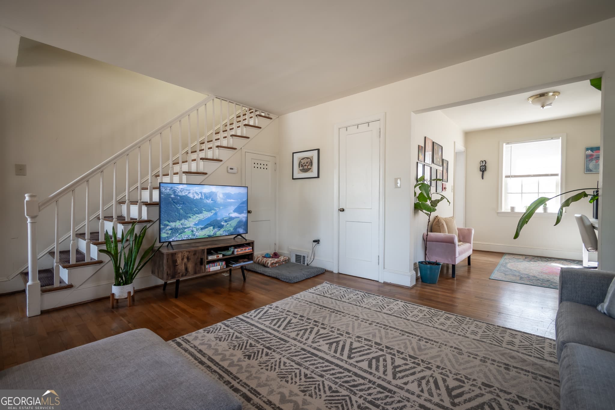 2 bedroom, 1 bathroom, 988 sq ft apartment for rent at 130 University Drive, Athens, GA 30605 for $1,750 a month — photo 5