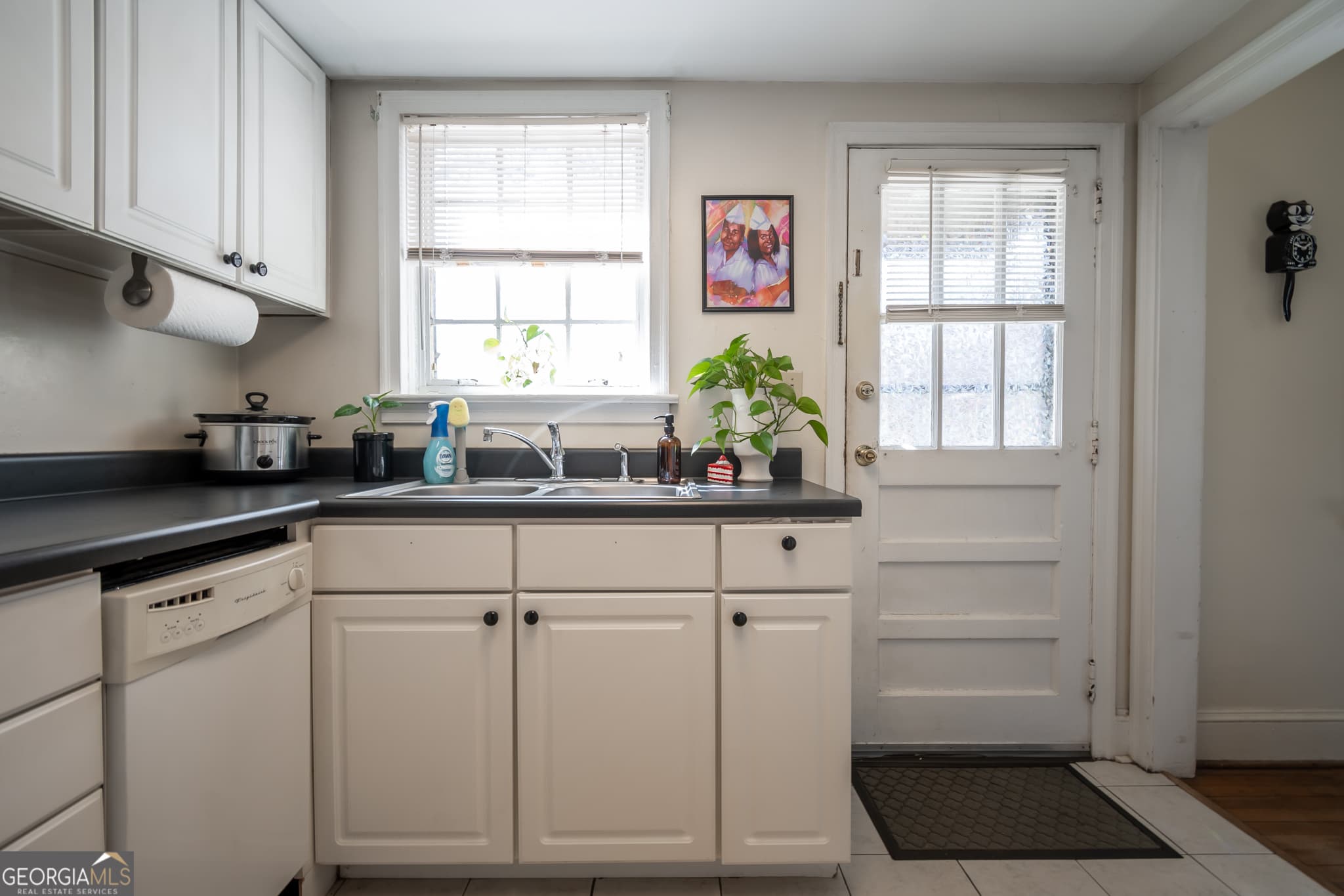 2 bedroom, 1 bathroom, 988 sq ft apartment for rent at 130 University Drive, Athens, GA 30605 for $1,750 a month — photo 10