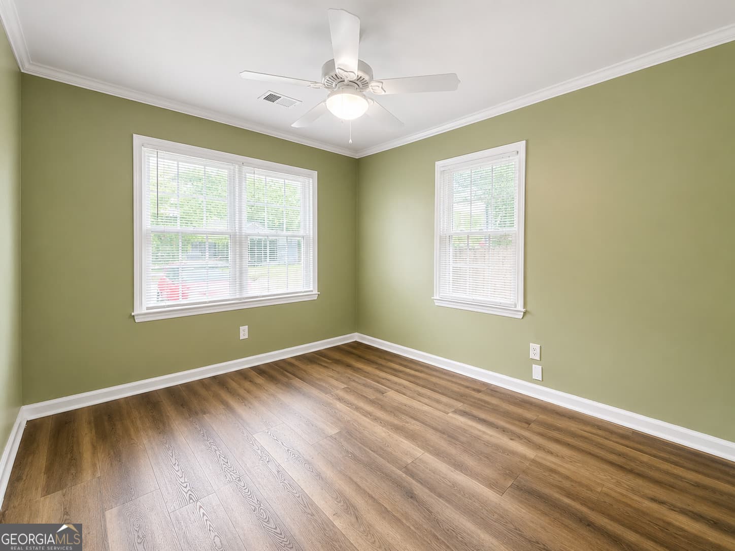3 bedroom, 1 bathroom, 1,053 sq ft single family residence for sale at 2829 Hood Street, Columbus, GA 31906 — photo 8