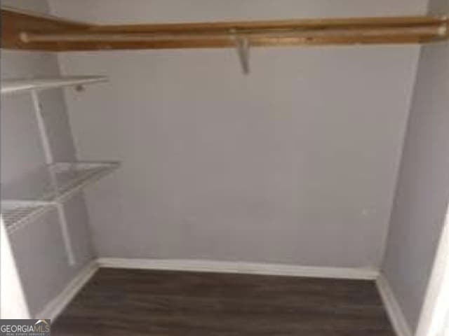 3 bedroom, 1.5 bathroom, 1,144 sq ft single family residence for sale at 5135 Hilltop Drive, Union City, GA 30291 — photo 7