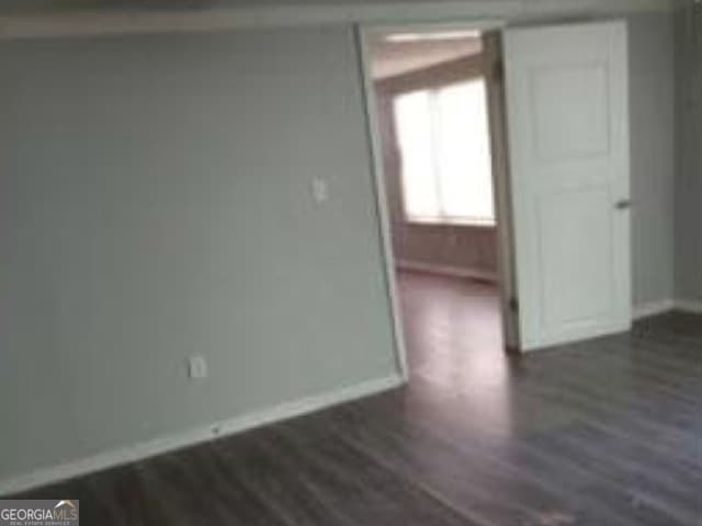 3 bedroom, 1.5 bathroom, 1,144 sq ft single family residence for sale at 5135 Hilltop Drive, Union City, GA 30291 — photo 5