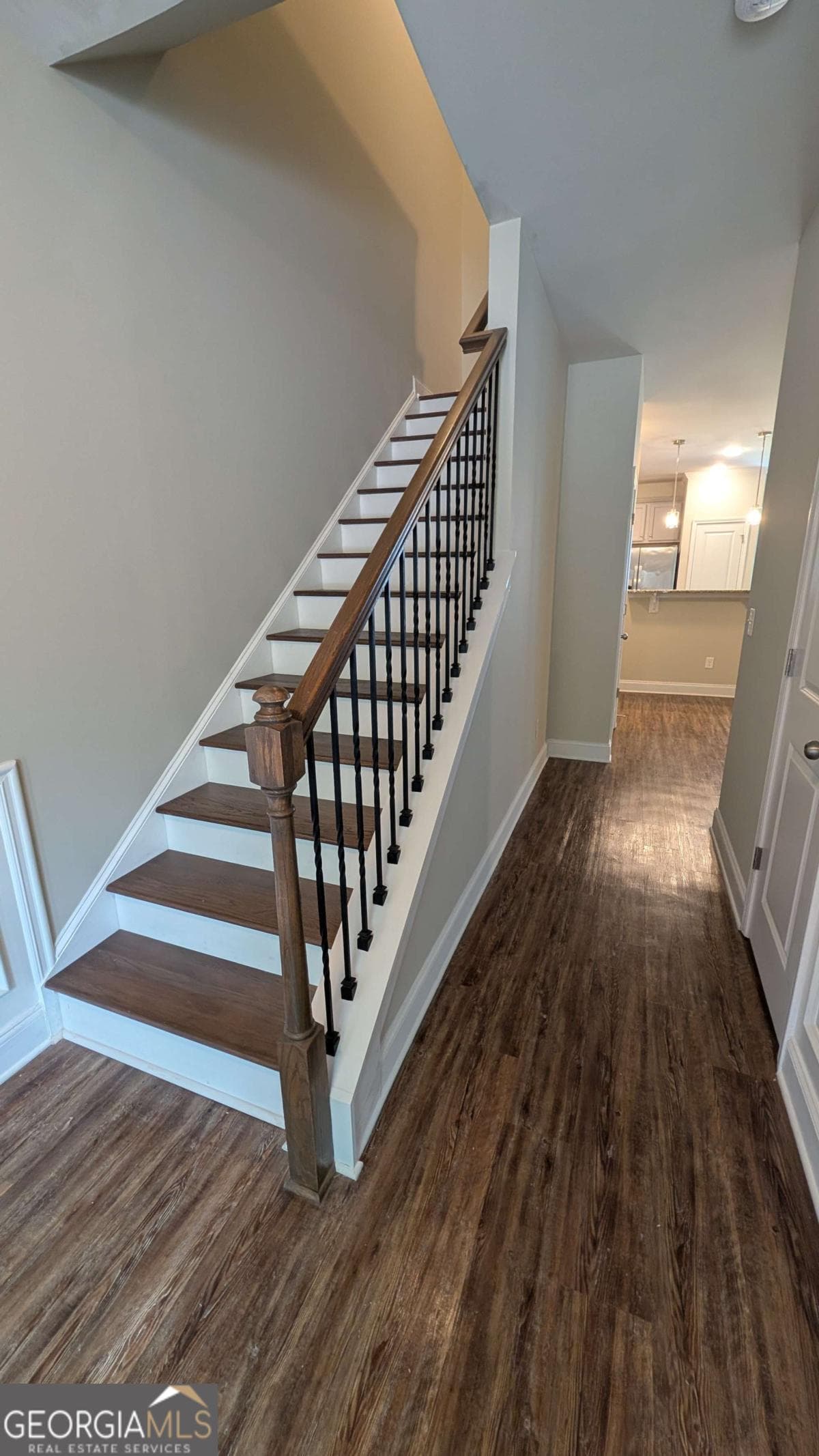 2 bedroom, 3 bathroom, 1,617 sq ft townhouse for rent at 2429 Castle Keep Way, Atlanta, GA 30316 for $2,495 a month — photo 4