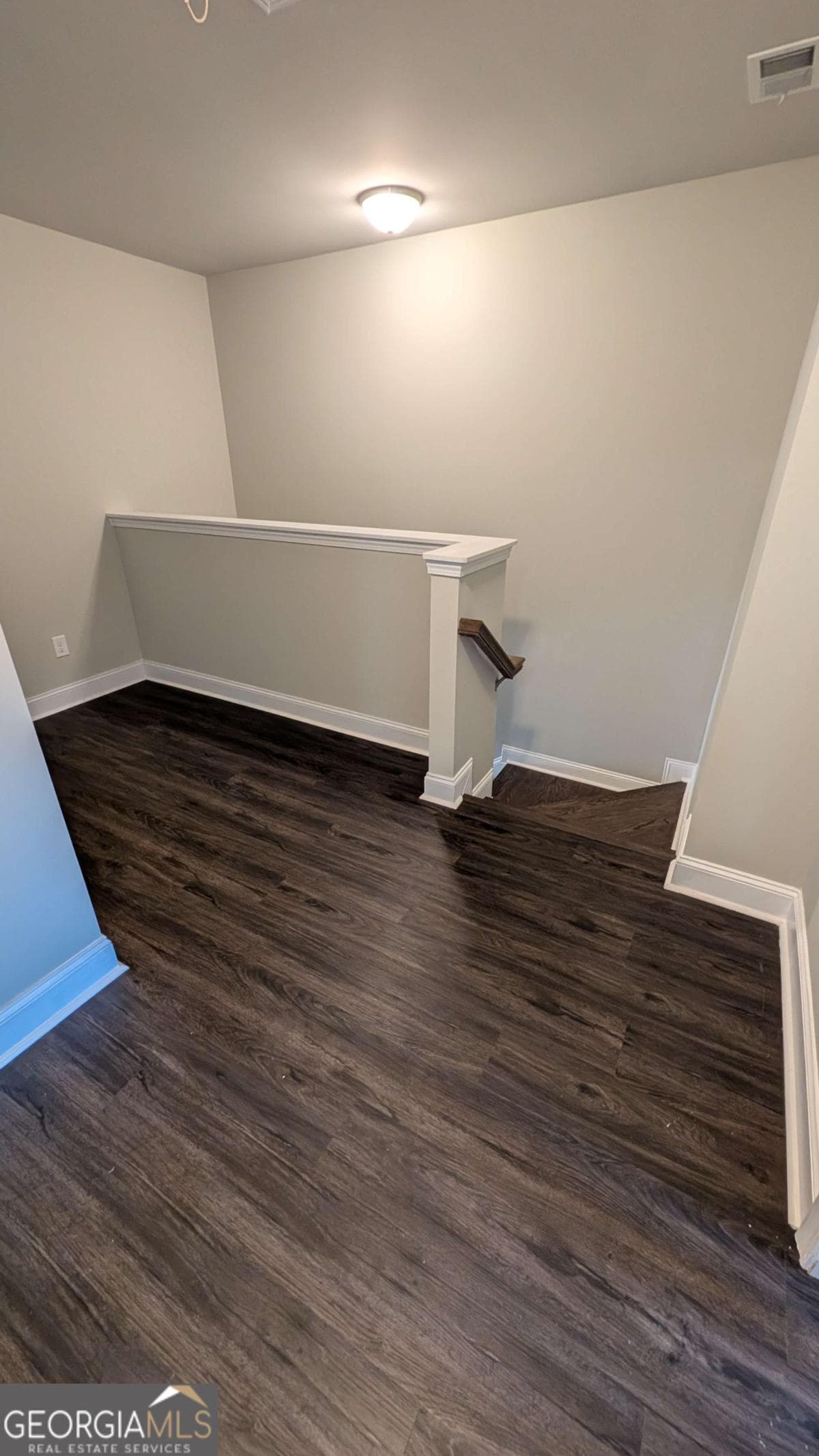 2 bedroom, 3 bathroom, 1,617 sq ft townhouse for rent at 2429 Castle Keep Way, Atlanta, GA 30316 for $2,495 a month — photo 8