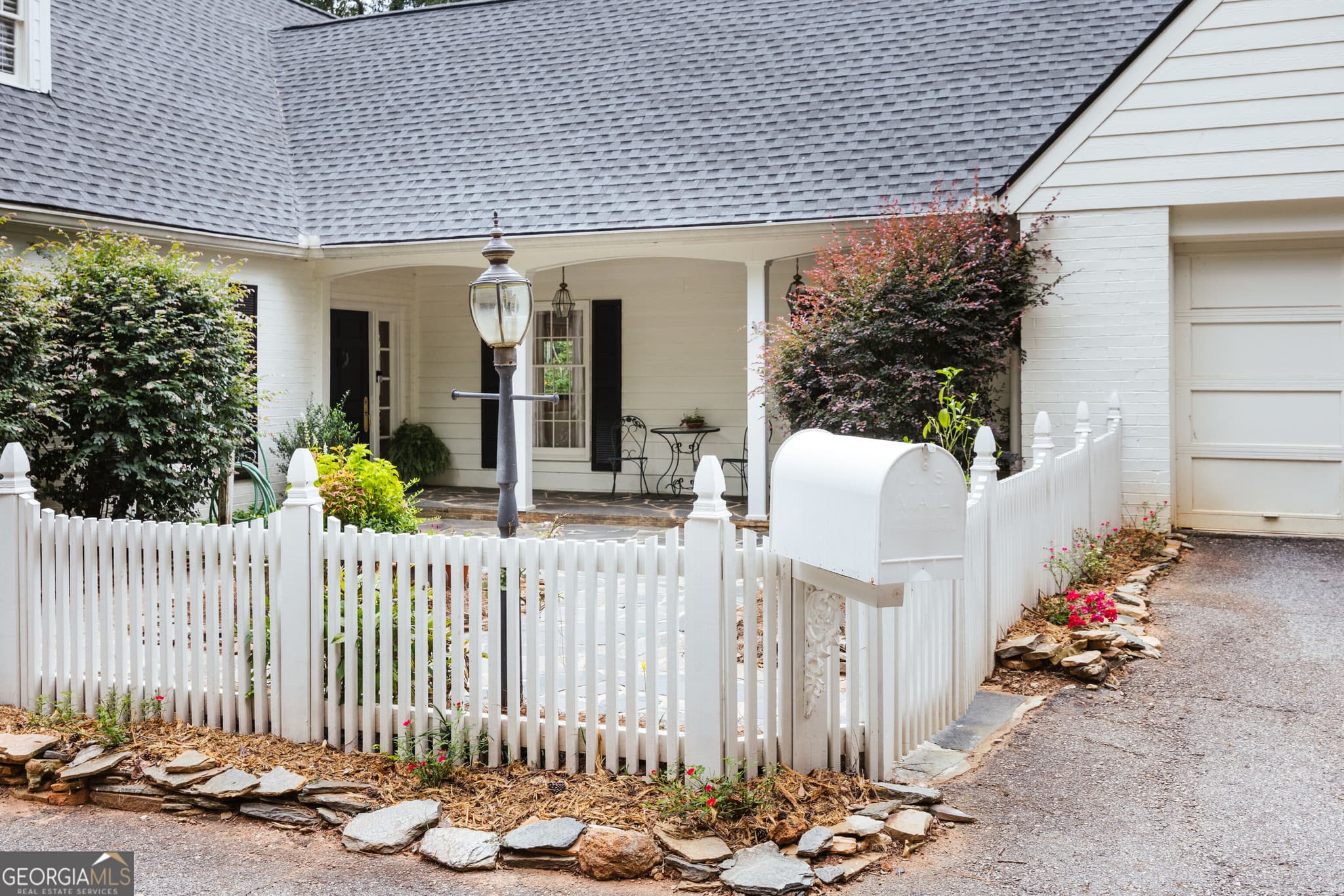 4 bedroom, 4 bathroom, 4,398 sq ft single family residence for sale at 198 Xavier Drive, Athens, GA 30606 — photo 2