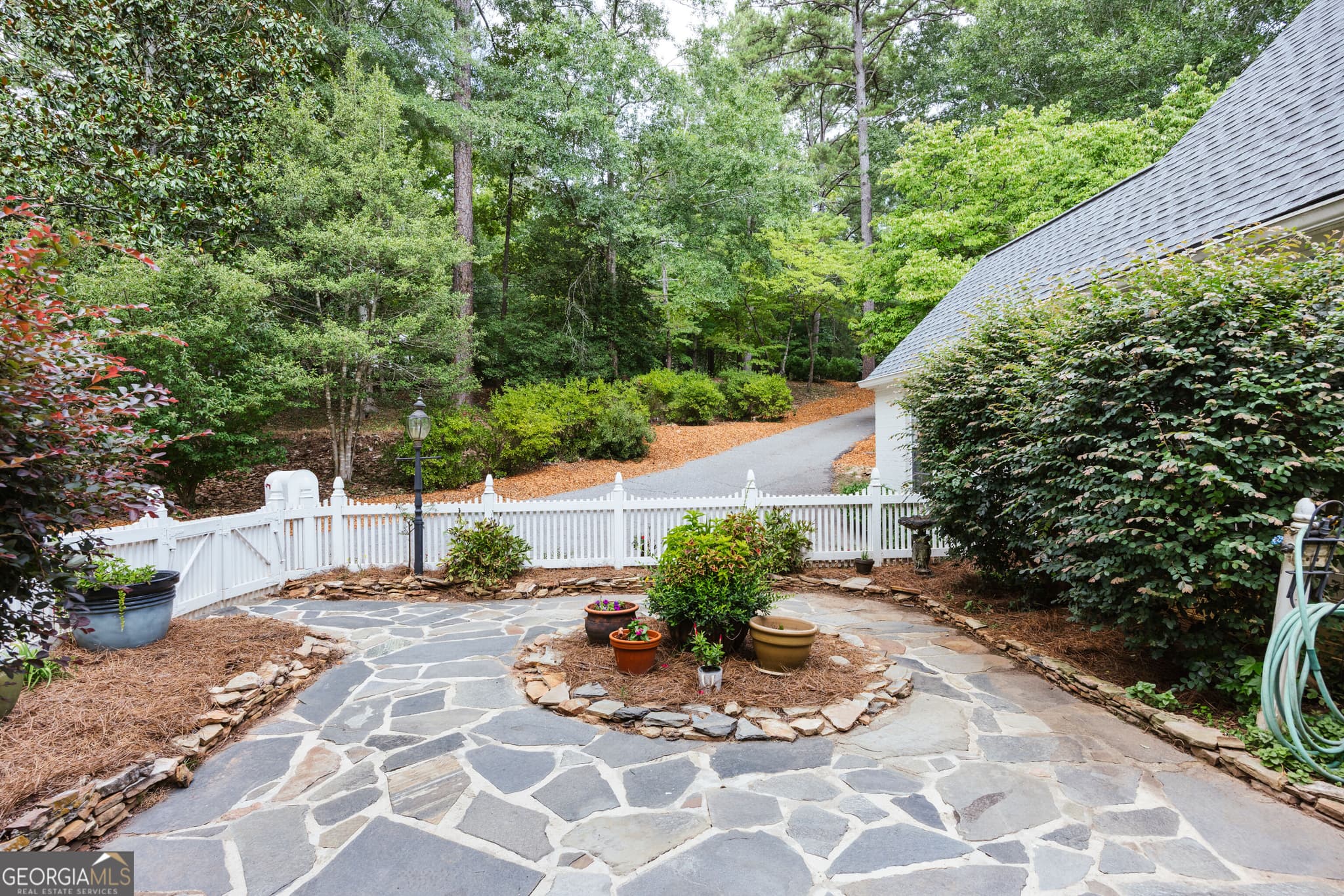 4 bedroom, 4 bathroom, 4,398 sq ft single family residence for sale at 198 Xavier Drive, Athens, GA 30606 — photo 6