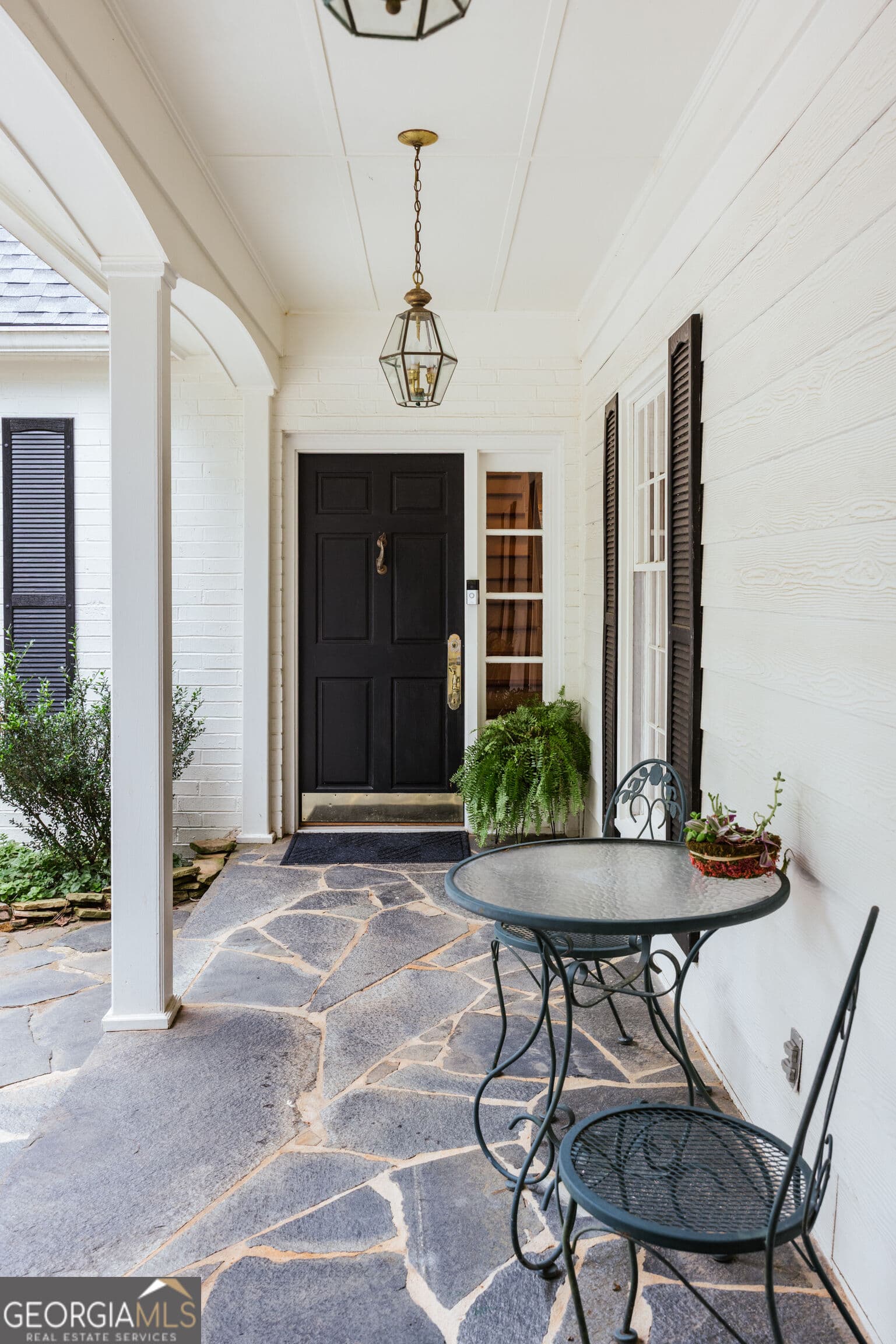 4 bedroom, 4 bathroom, 4,398 sq ft single family residence for sale at 198 Xavier Drive, Athens, GA 30606 — photo 5