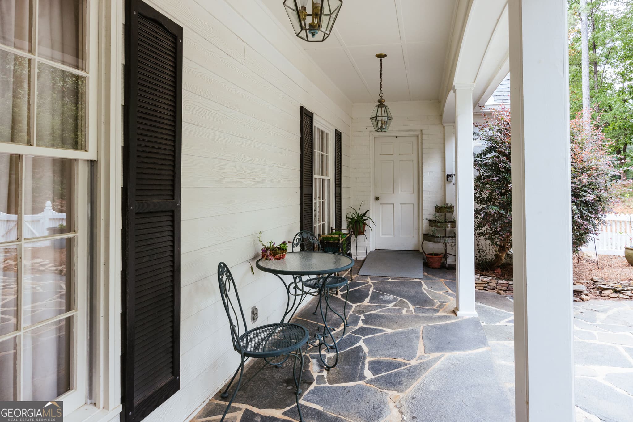 4 bedroom, 4 bathroom, 4,398 sq ft single family residence for sale at 198 Xavier Drive, Athens, GA 30606 — photo 4
