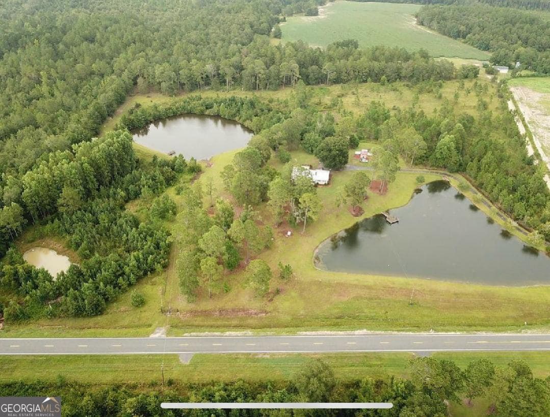 4064 Chauncey Dublin Highway, Chauncey, GA 31011 — most recent listing photo