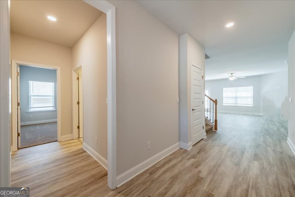 5 bedroom, 4 bathroom, 4,001 sq ft single family residence for sale at 300 Peach Blossom Drive LOT 6, Macon, GA 31216 — photo 6