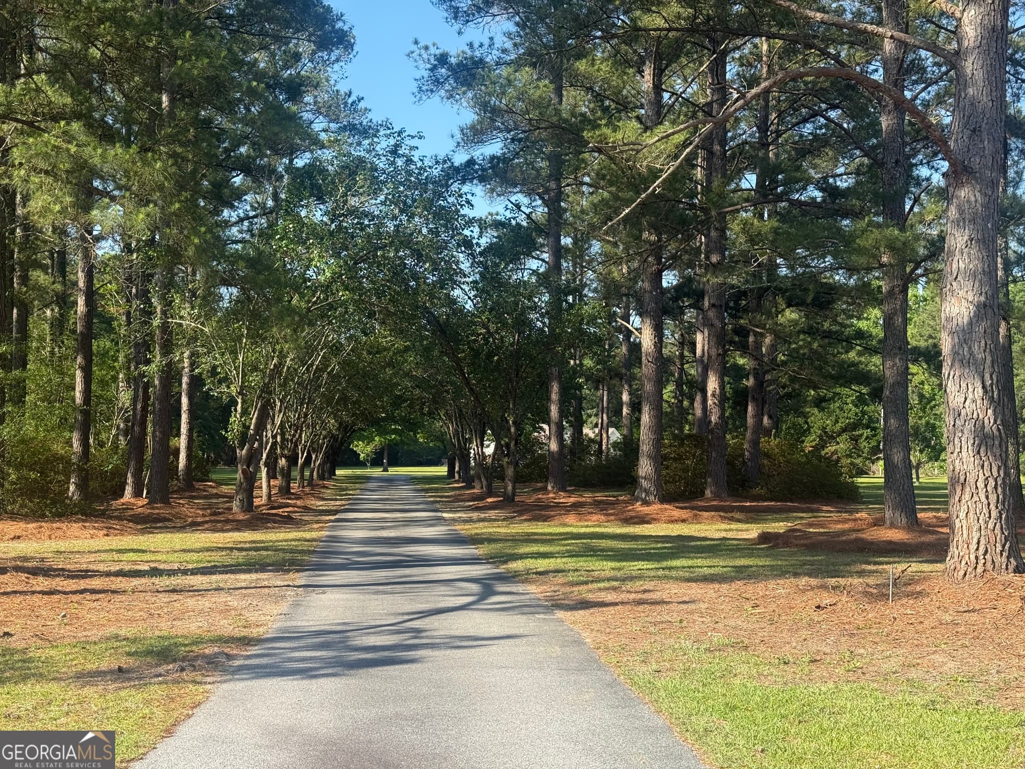 3 bedroom, 2 bathroom, 2,120 sq ft single family residence for sale at 1017 Cobb Road, Statesboro, GA 30461 — photo 3