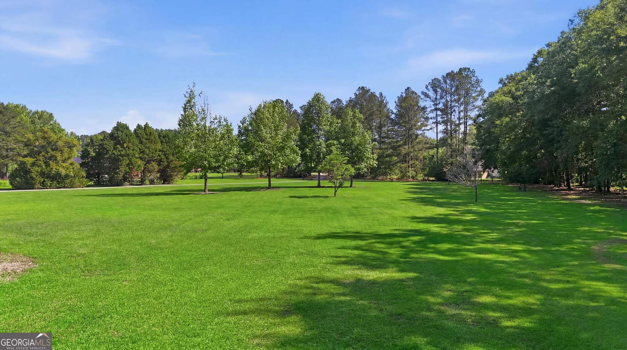 3 bedroom, 2 bathroom, 2,120 sq ft single family residence for sale at 1017 Cobb Road, Statesboro, GA 30461 — photo 5