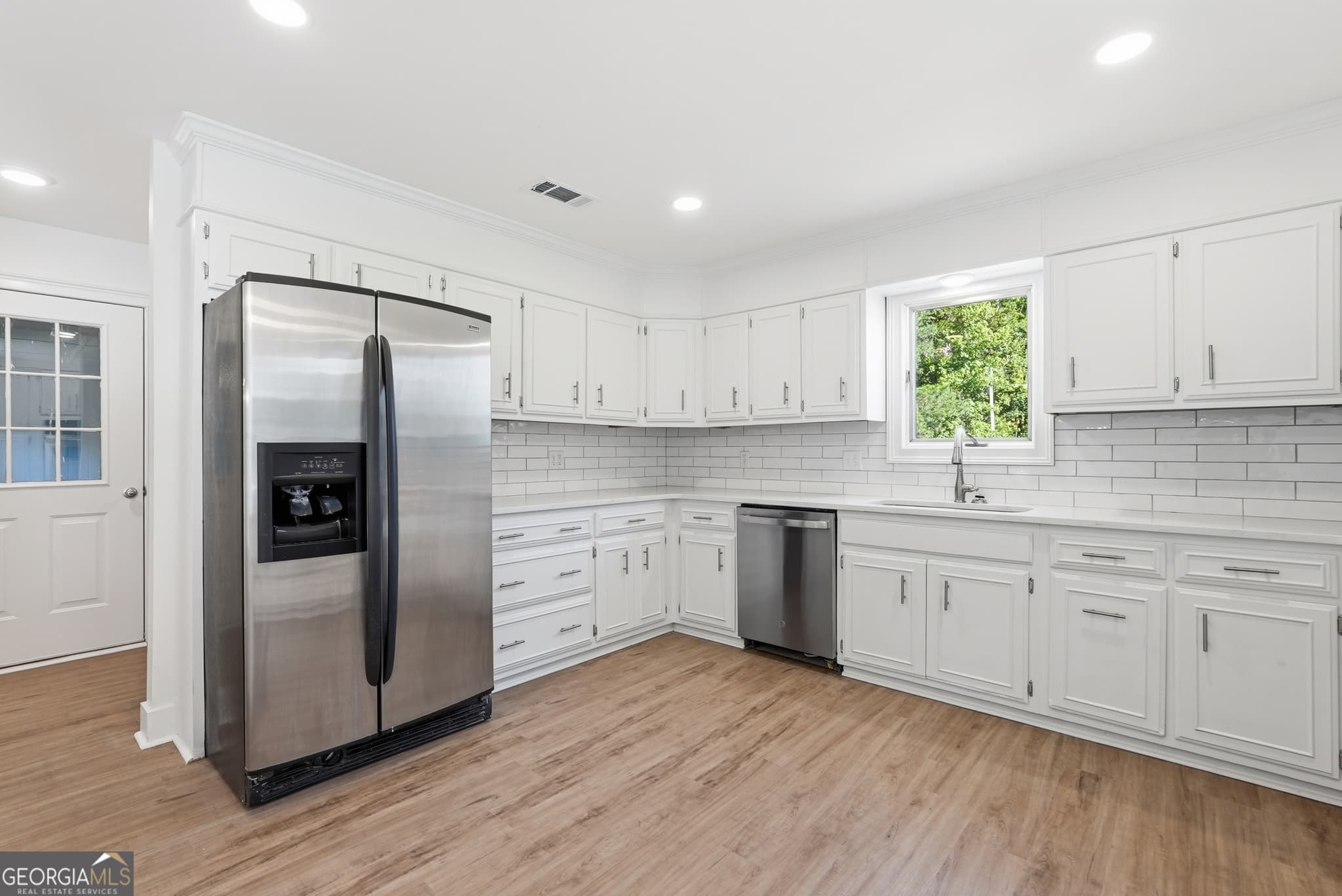 3 bedroom, 2 bathroom, 2,120 sq ft single family residence for sale at 1017 Cobb Road, Statesboro, GA 30461 — photo 10