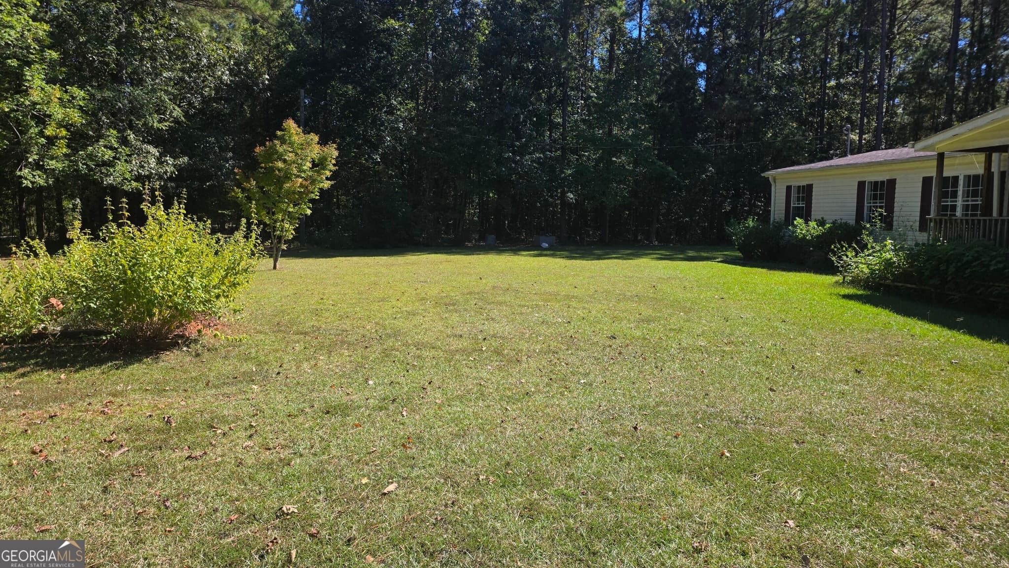 3 bedroom, 2 bathroom, 1,782 sq ft manufactured home,single family residence for sale at 1249 Bobby Brown State Park Road, Elberton, GA 30635 — photo 2