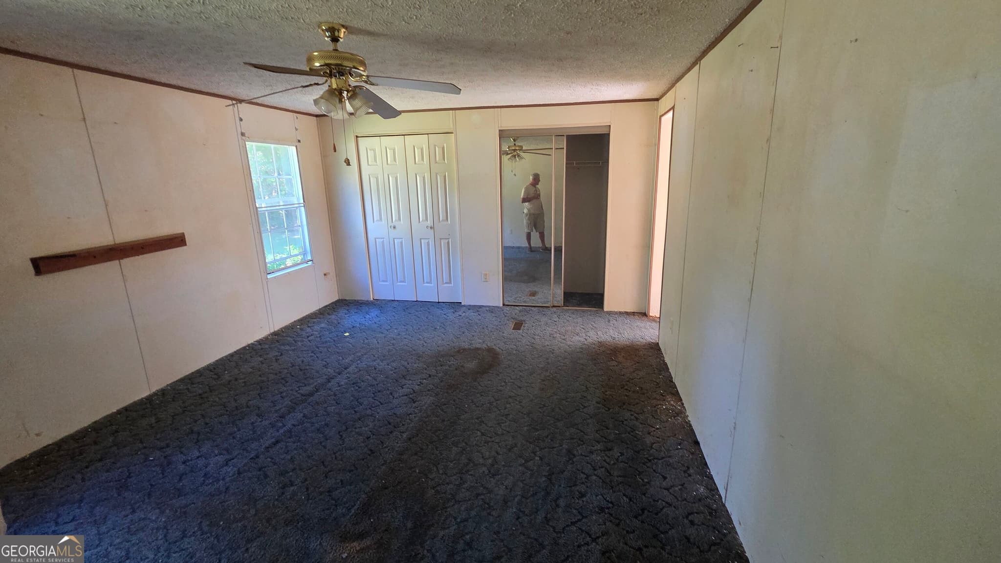3 bedroom, 2 bathroom, 1,782 sq ft manufactured home,single family residence for sale at 1249 Bobby Brown State Park Road, Elberton, GA 30635 — photo 6