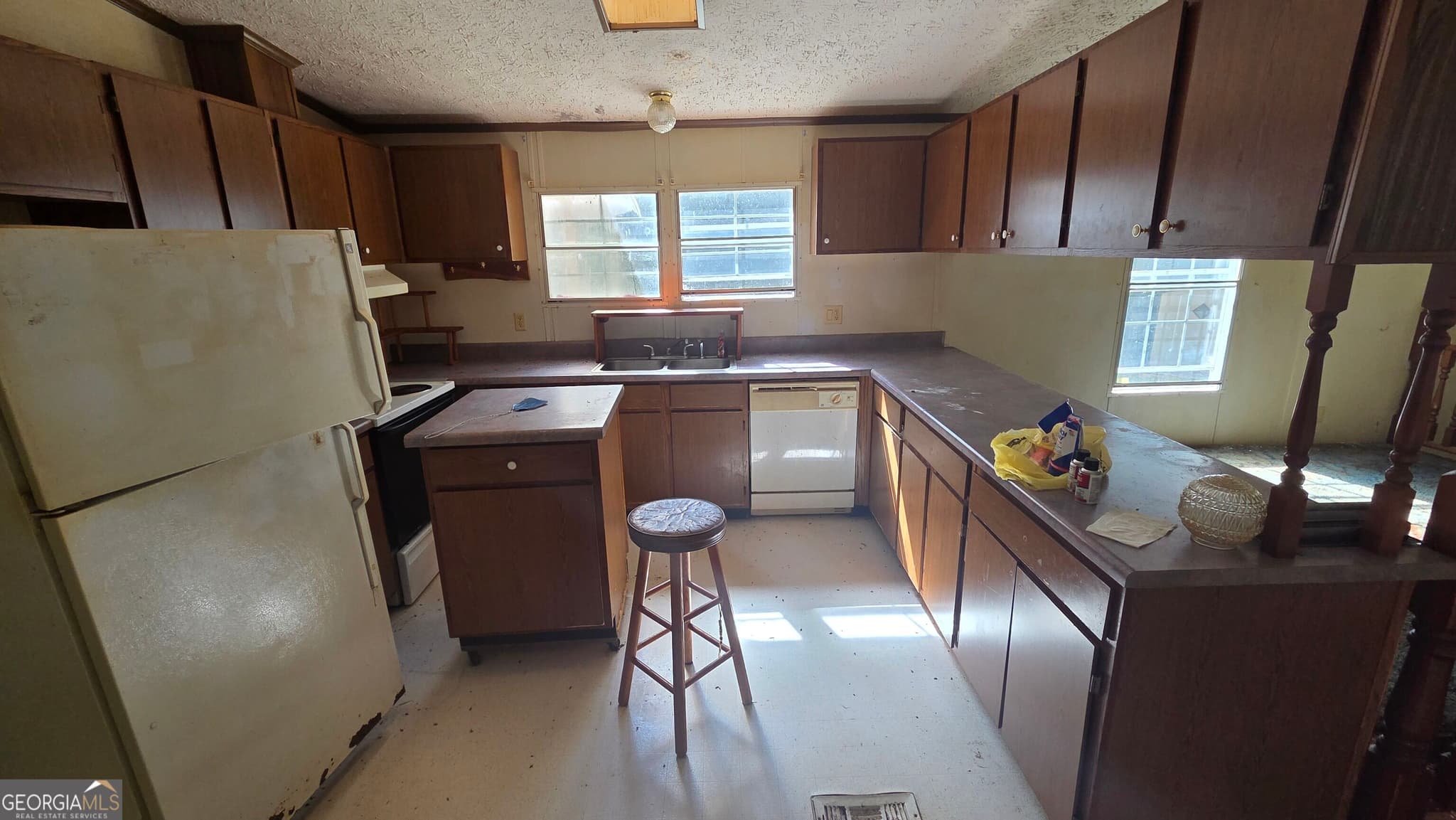 3 bedroom, 2 bathroom, 1,782 sq ft manufactured home,single family residence for sale at 1249 Bobby Brown State Park Road, Elberton, GA 30635 — photo 5