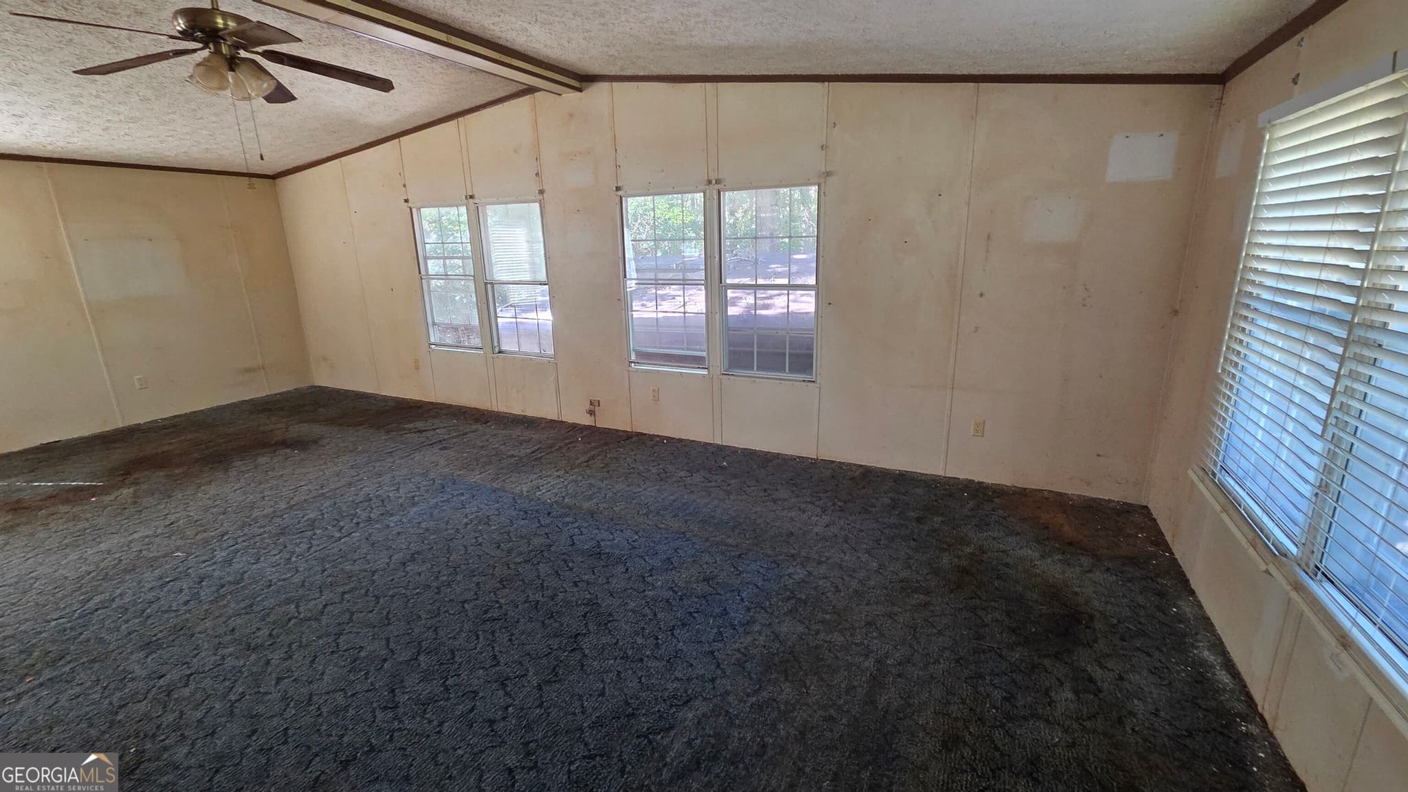 3 bedroom, 2 bathroom, 1,782 sq ft manufactured home,single family residence for sale at 1249 Bobby Brown State Park Road, Elberton, GA 30635 — photo 4