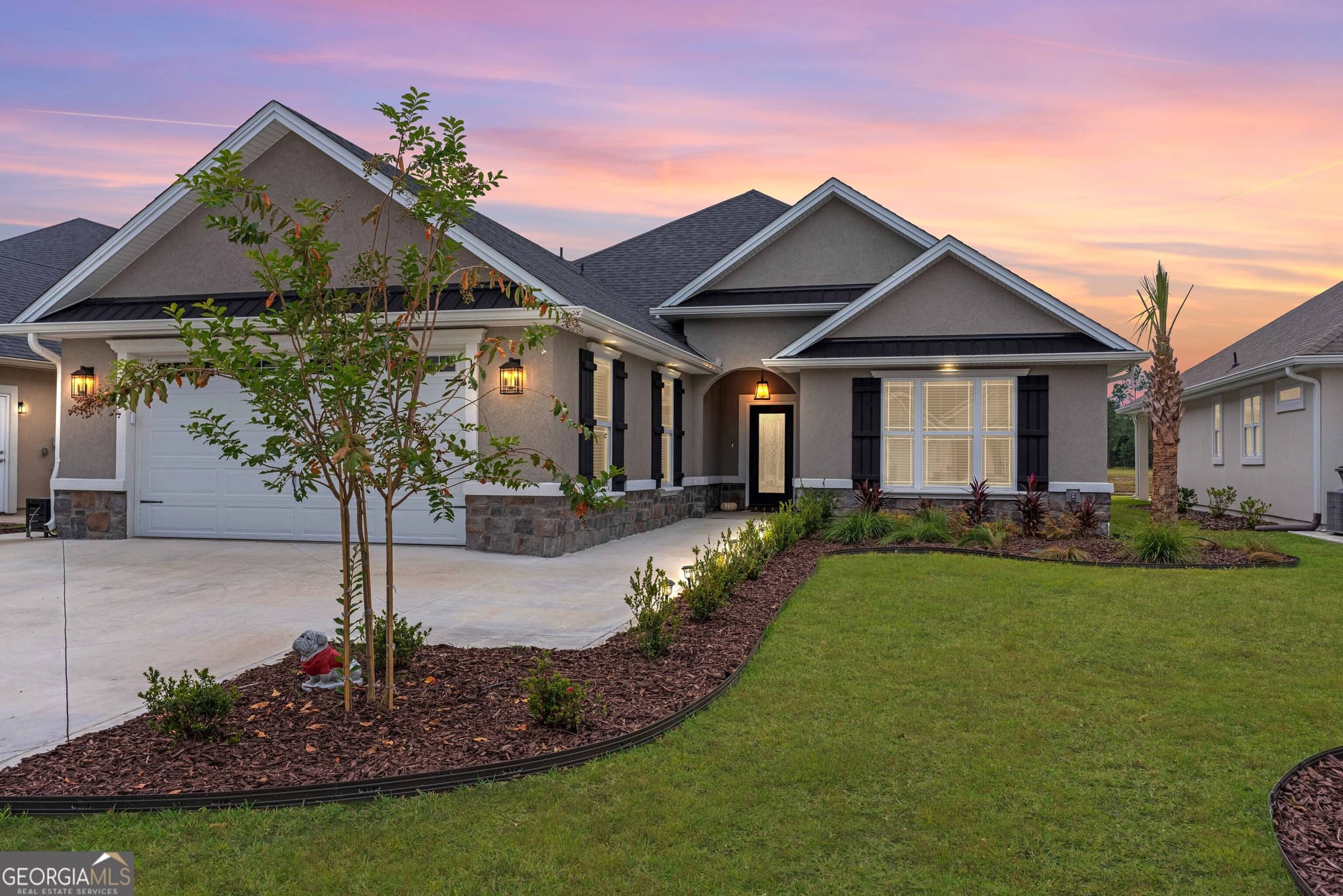 112 Amanda Trace, Kingsland, GA 31548 — most recent listing photo