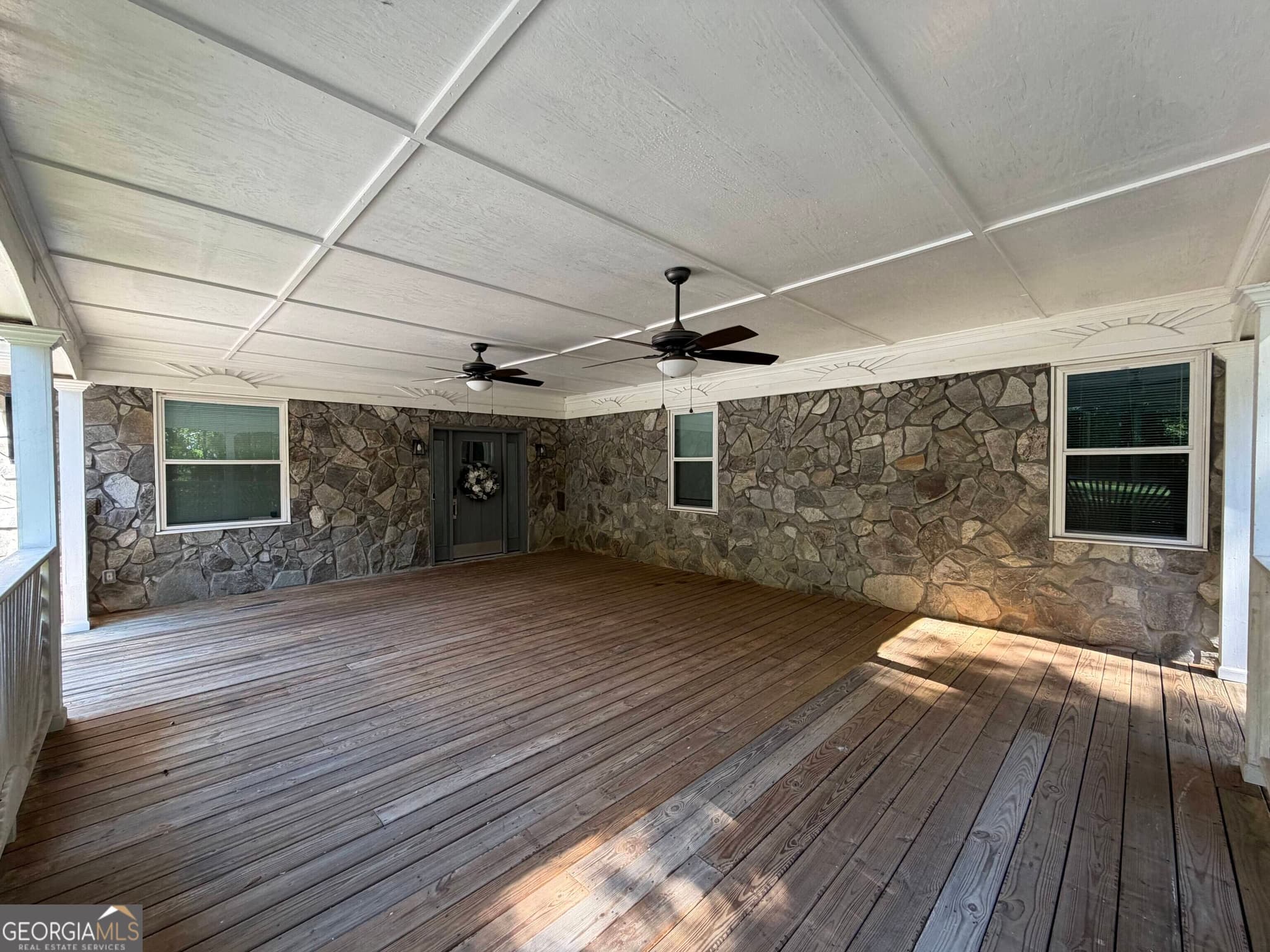 6 bedroom, 2.5 bathroom, 4,272 sq ft single family residence for sale at 564 Eskew Road, Mcdonough, GA 30252 — photo 6