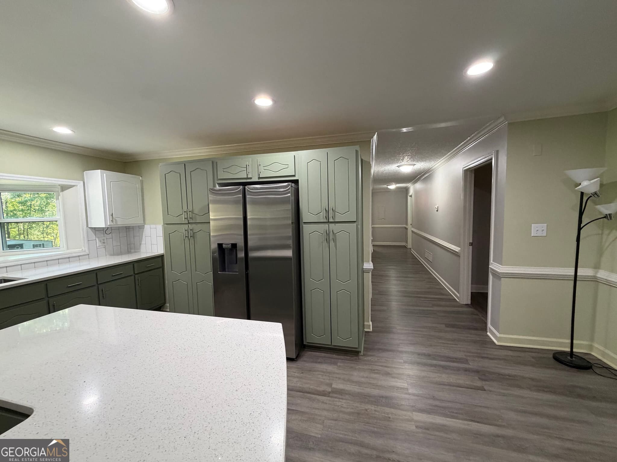6 bedroom, 2.5 bathroom, 4,272 sq ft single family residence for sale at 564 Eskew Road, Mcdonough, GA 30252 — photo 10