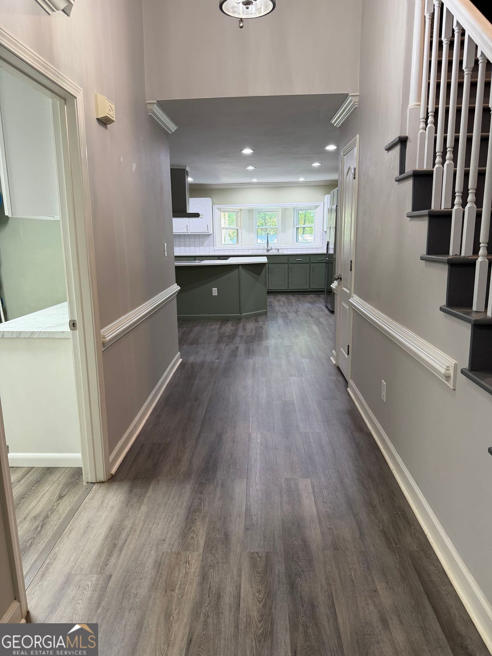 6 bedroom, 2.5 bathroom, 4,272 sq ft single family residence for sale at 564 Eskew Road, Mcdonough, GA 30252 — photo 8
