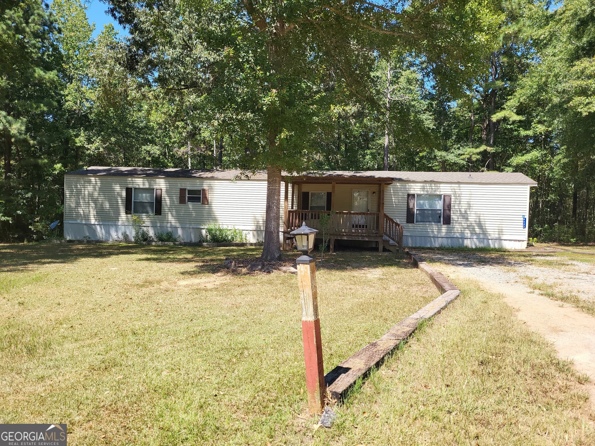 8443 Lee Road 158, Salem, AL 36874 — most recent listing photo