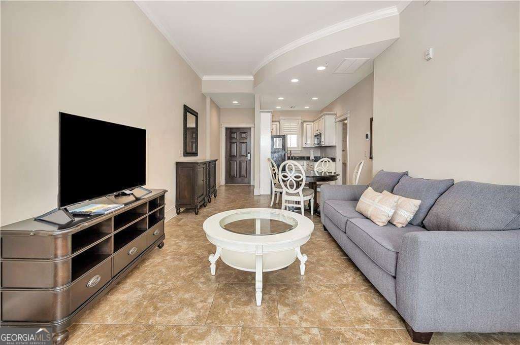 1 bedroom, 1 bathroom, 837 sq ft conversion for sale at 1015 Beachview Drive 306, St. Simons, GA 31522 — photo 6