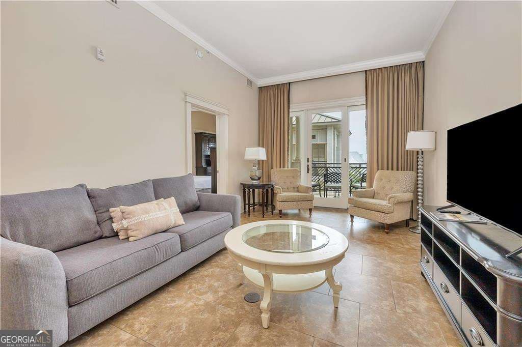 1 bedroom, 1 bathroom, 837 sq ft conversion for sale at 1015 Beachview Drive 306, St. Simons, GA 31522 — photo 5