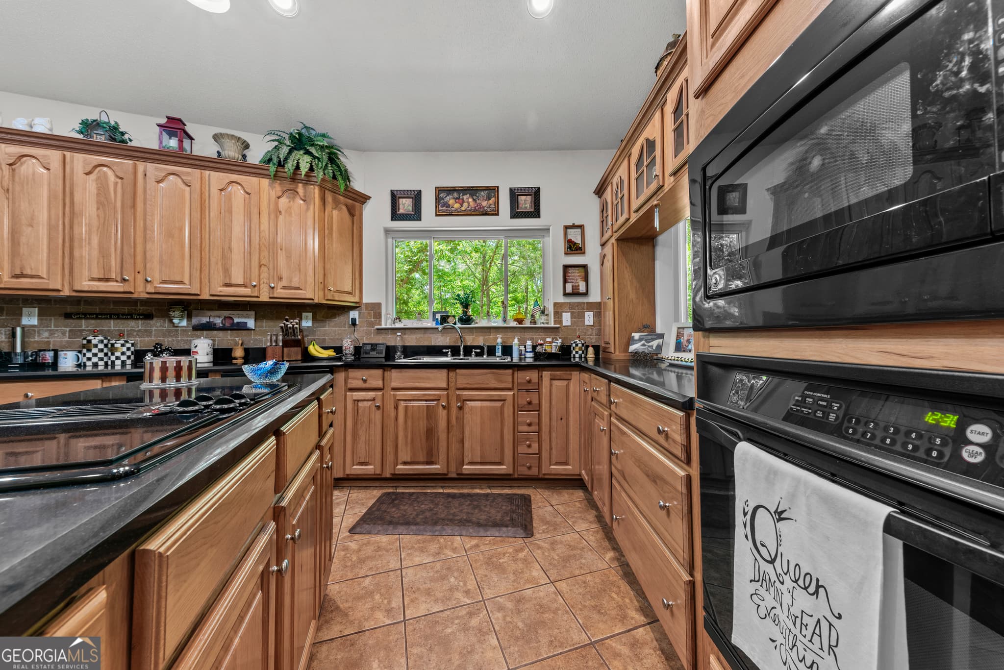 3 bedroom, 3.5 bathroom, 2,596 sq ft single family residence for sale at 1170 Cedar Grove Road, Buckhead, GA 30625 — photo 7