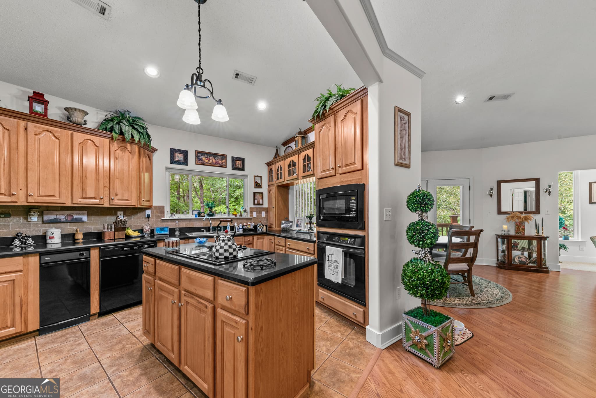 3 bedroom, 3.5 bathroom, 2,596 sq ft single family residence for sale at 1170 Cedar Grove Road, Buckhead, GA 30625 — photo 5