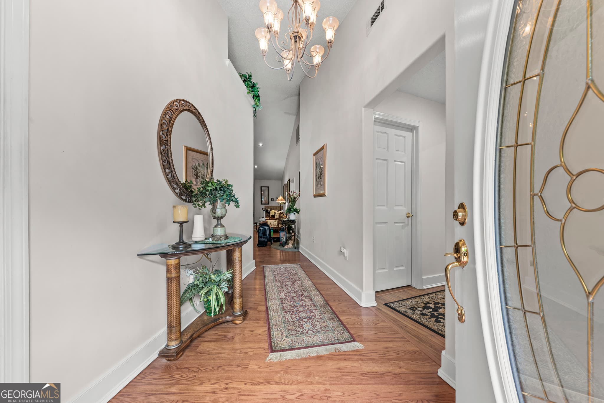 3 bedroom, 3.5 bathroom, 2,596 sq ft single family residence for sale at 1170 Cedar Grove Road, Buckhead, GA 30625 — photo 4