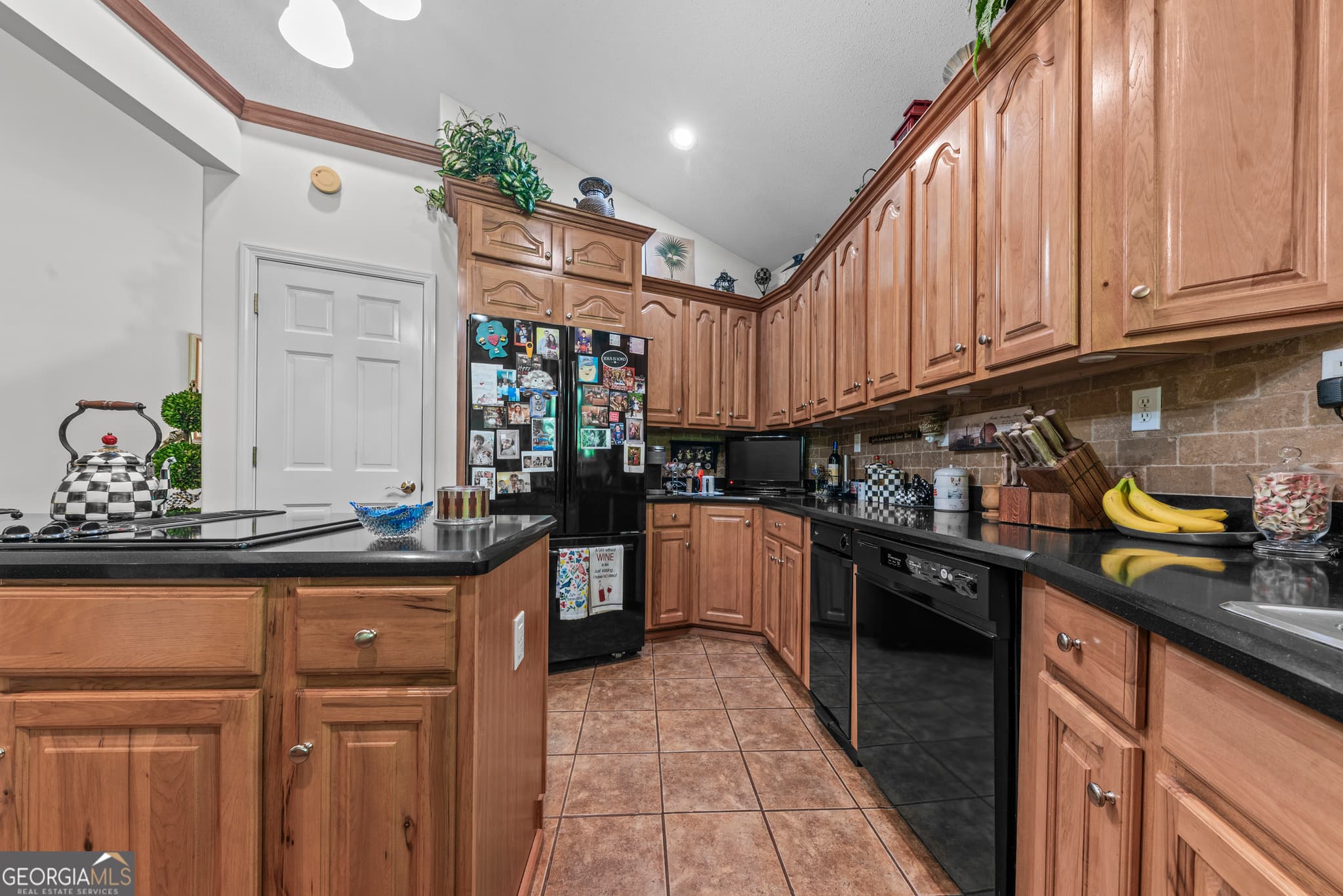 3 bedroom, 3.5 bathroom, 2,596 sq ft single family residence for sale at 1170 Cedar Grove Road, Buckhead, GA 30625 — photo 8