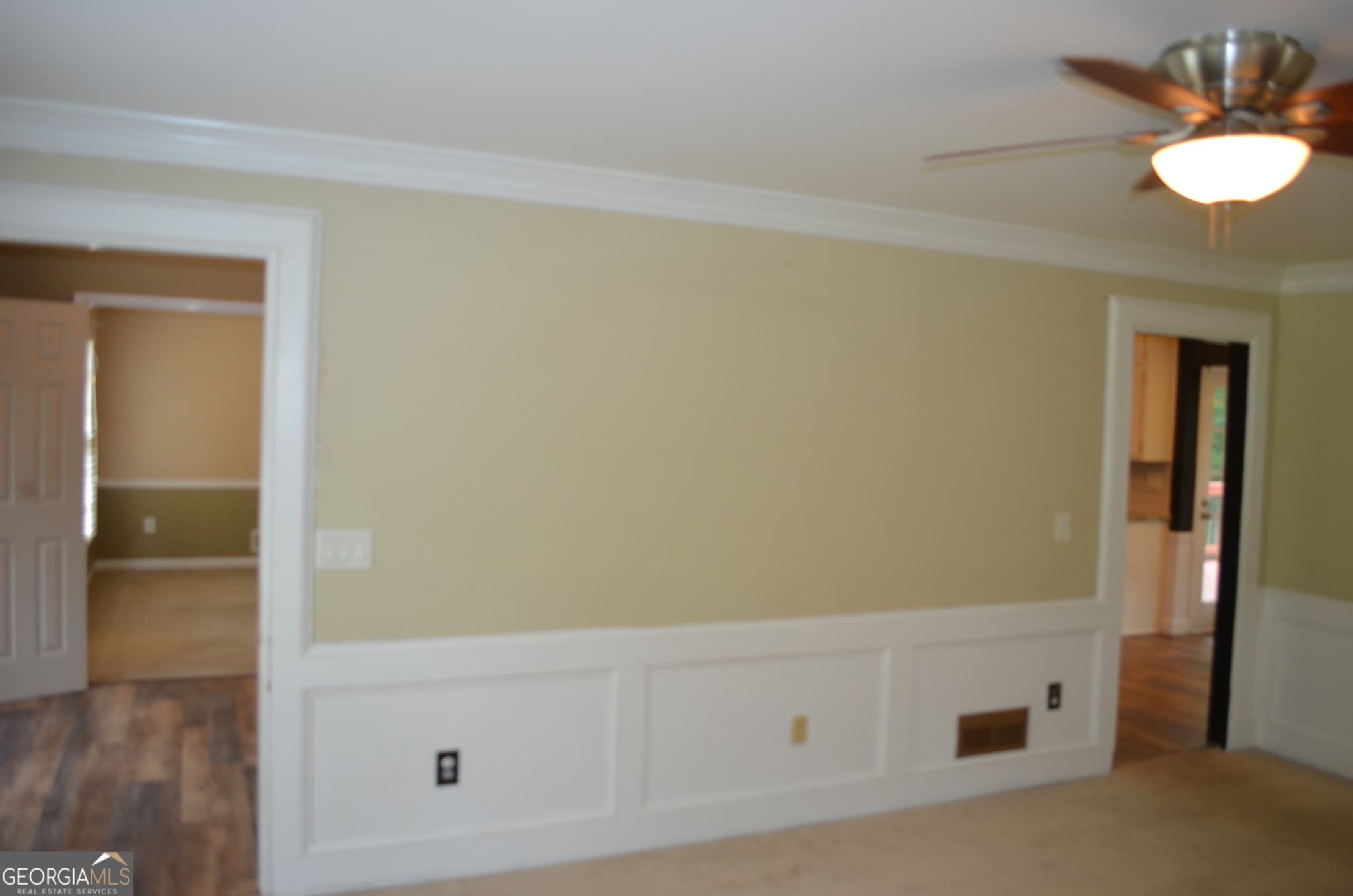 3 bedroom, 2.5 bathroom, 3,201 sq ft single family residence for sale at 4631 Kousa Lane, Snellville, GA 30039 — photo 7