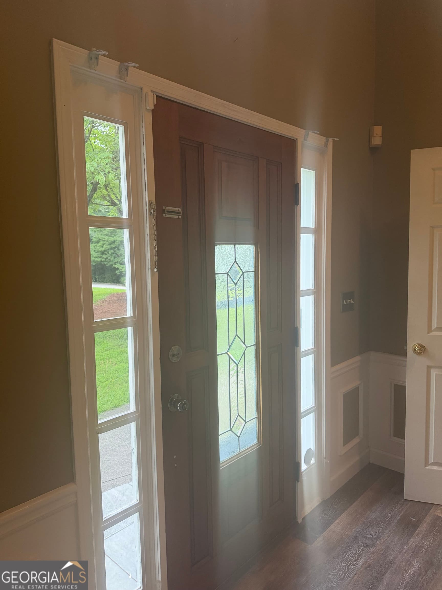 3 bedroom, 2.5 bathroom, 3,201 sq ft single family residence for sale at 4631 Kousa Lane, Snellville, GA 30039 — photo 3