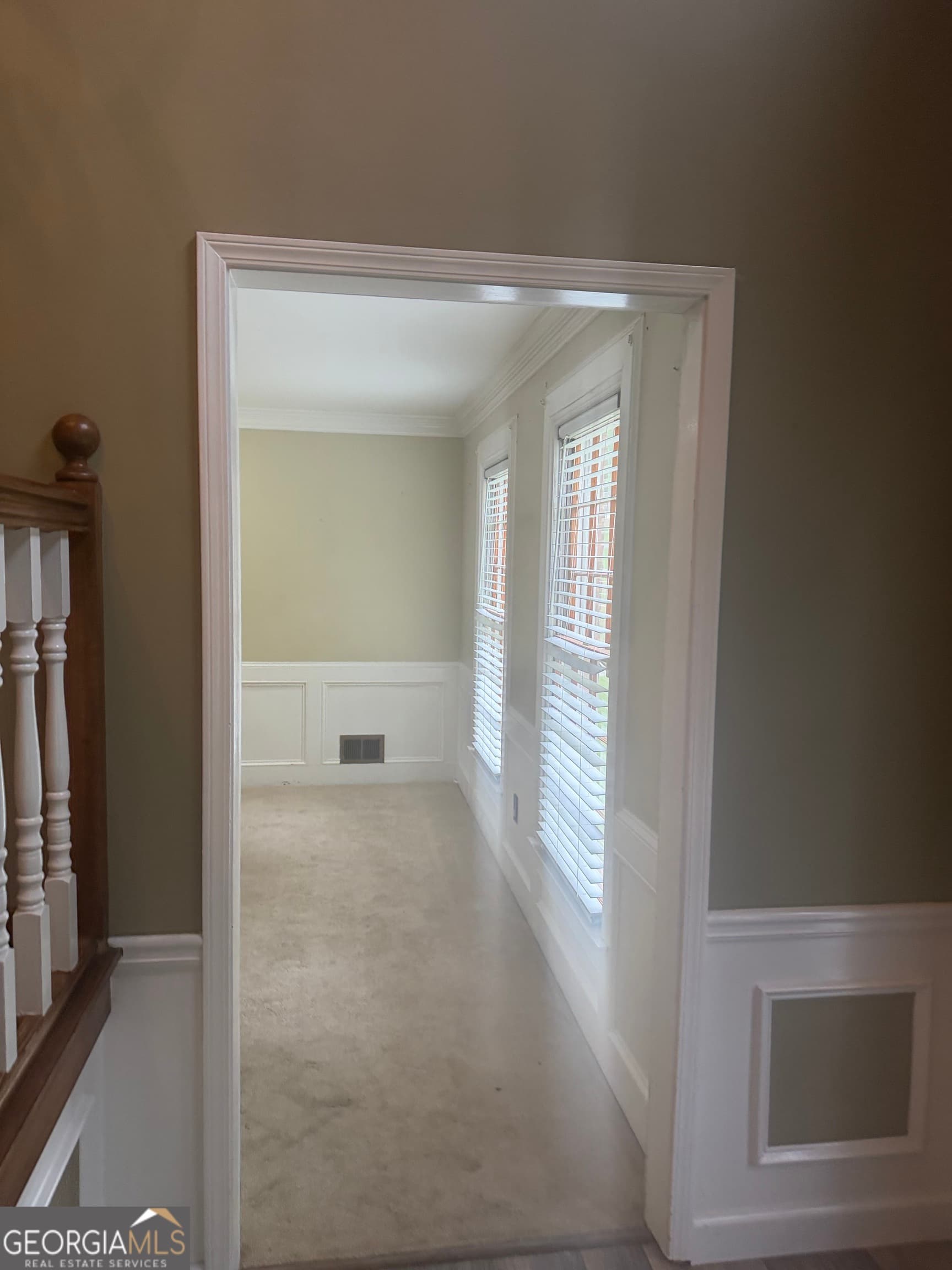 3 bedroom, 2.5 bathroom, 3,201 sq ft single family residence for sale at 4631 Kousa Lane, Snellville, GA 30039 — photo 5