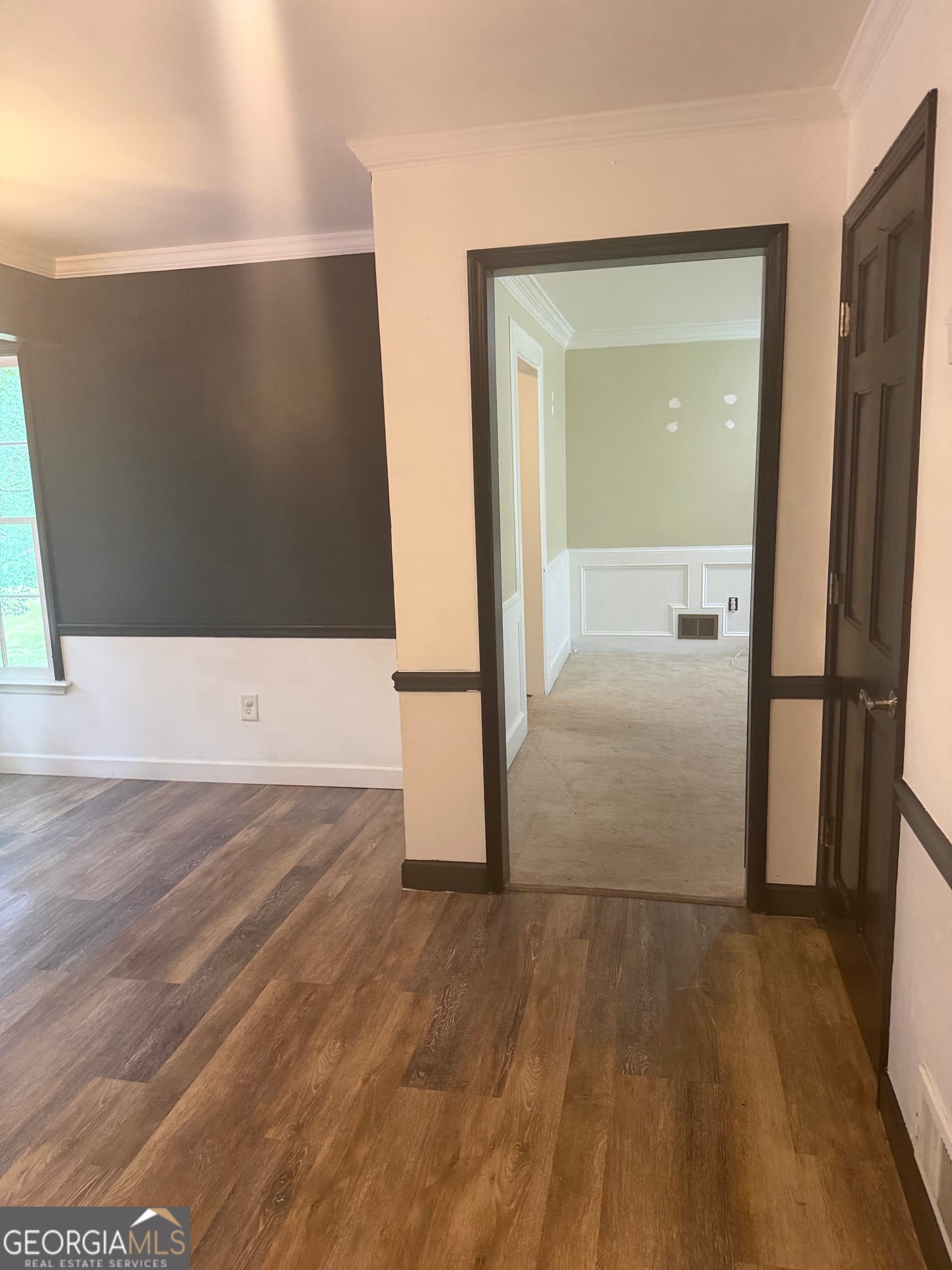 3 bedroom, 2.5 bathroom, 3,201 sq ft single family residence for sale at 4631 Kousa Lane, Snellville, GA 30039 — photo 9